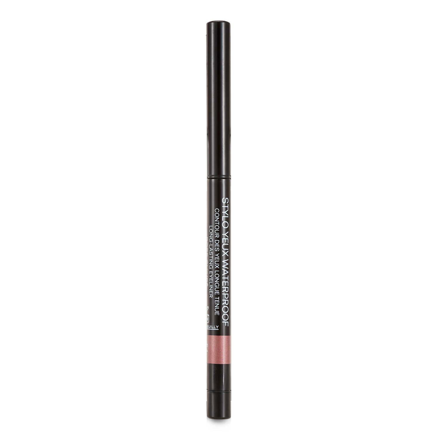 Chanel Stylo Yeux Waterproof 0.3g/0.01oz