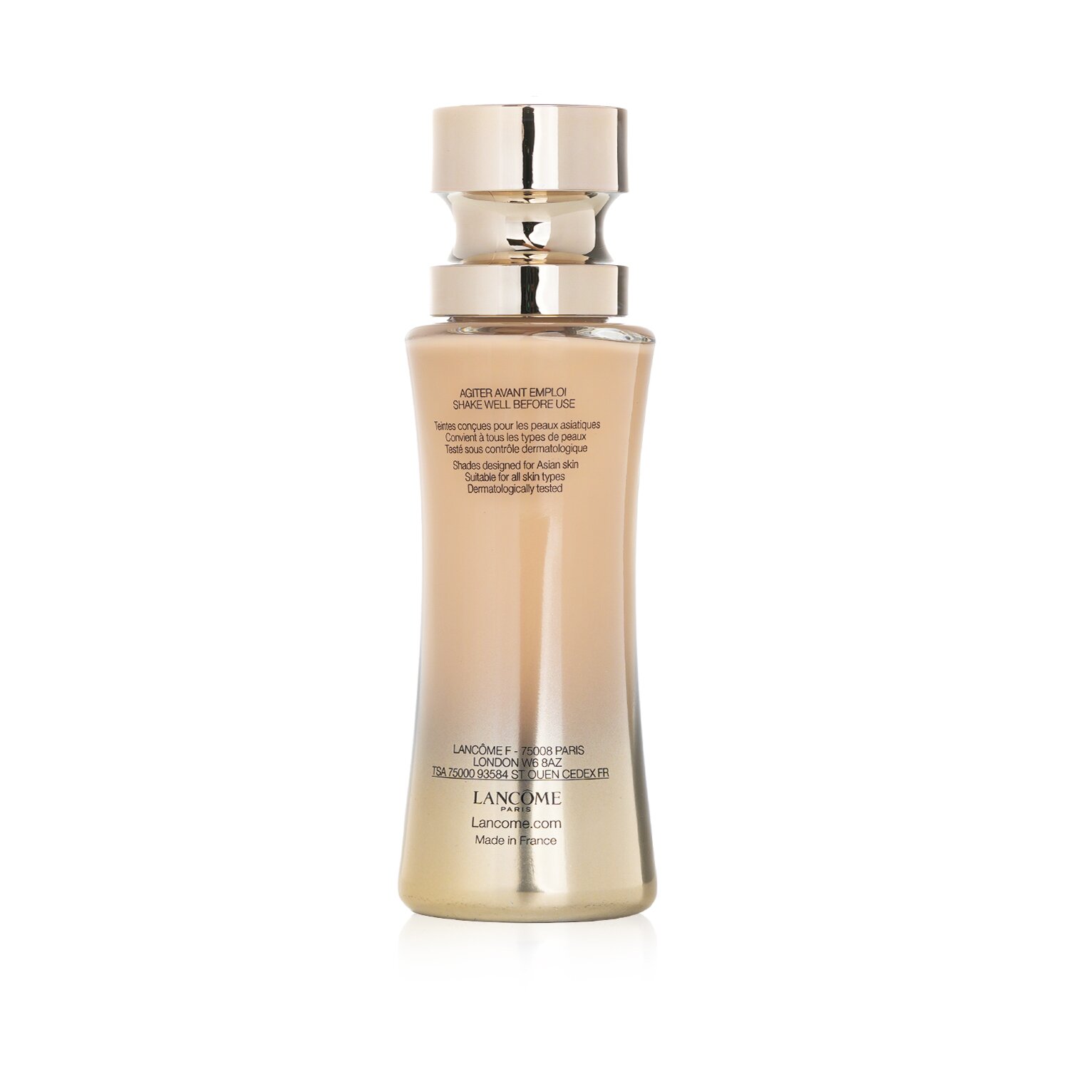 Lancome Absolue Essence Foundation SPF20 35ml/1.1oz