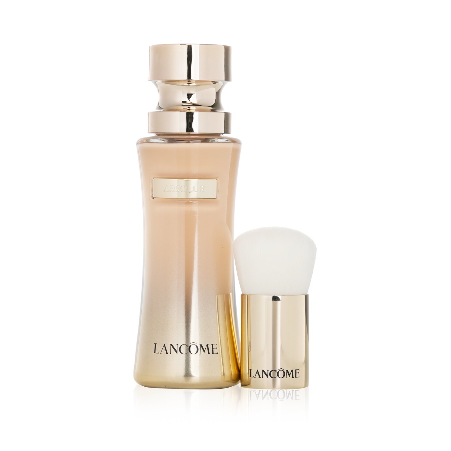 Lancome Absolue Essence Foundation SPF20 35ml/1.1oz