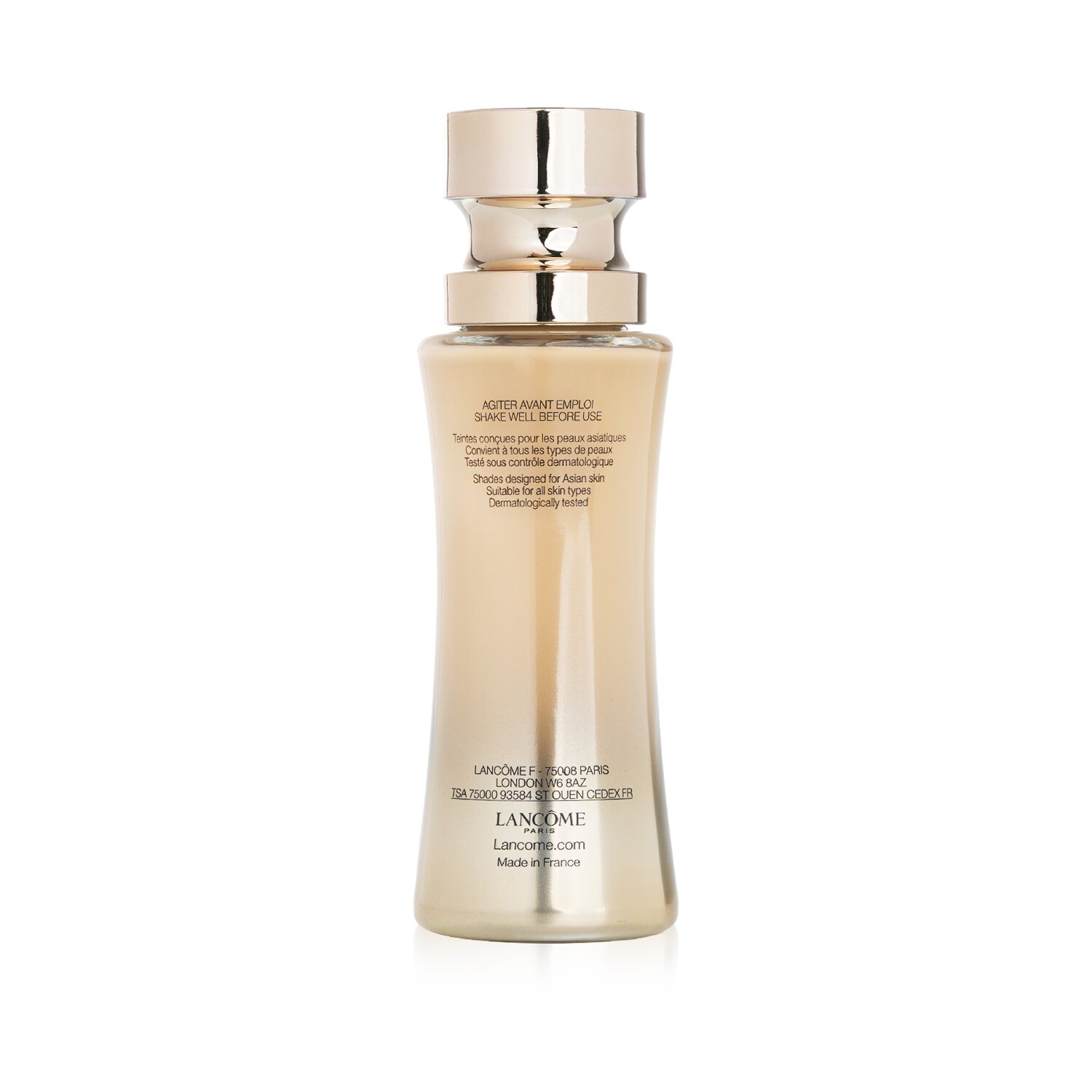 Lancome Absolue Essence Foundation SPF20 35ml/1.1oz