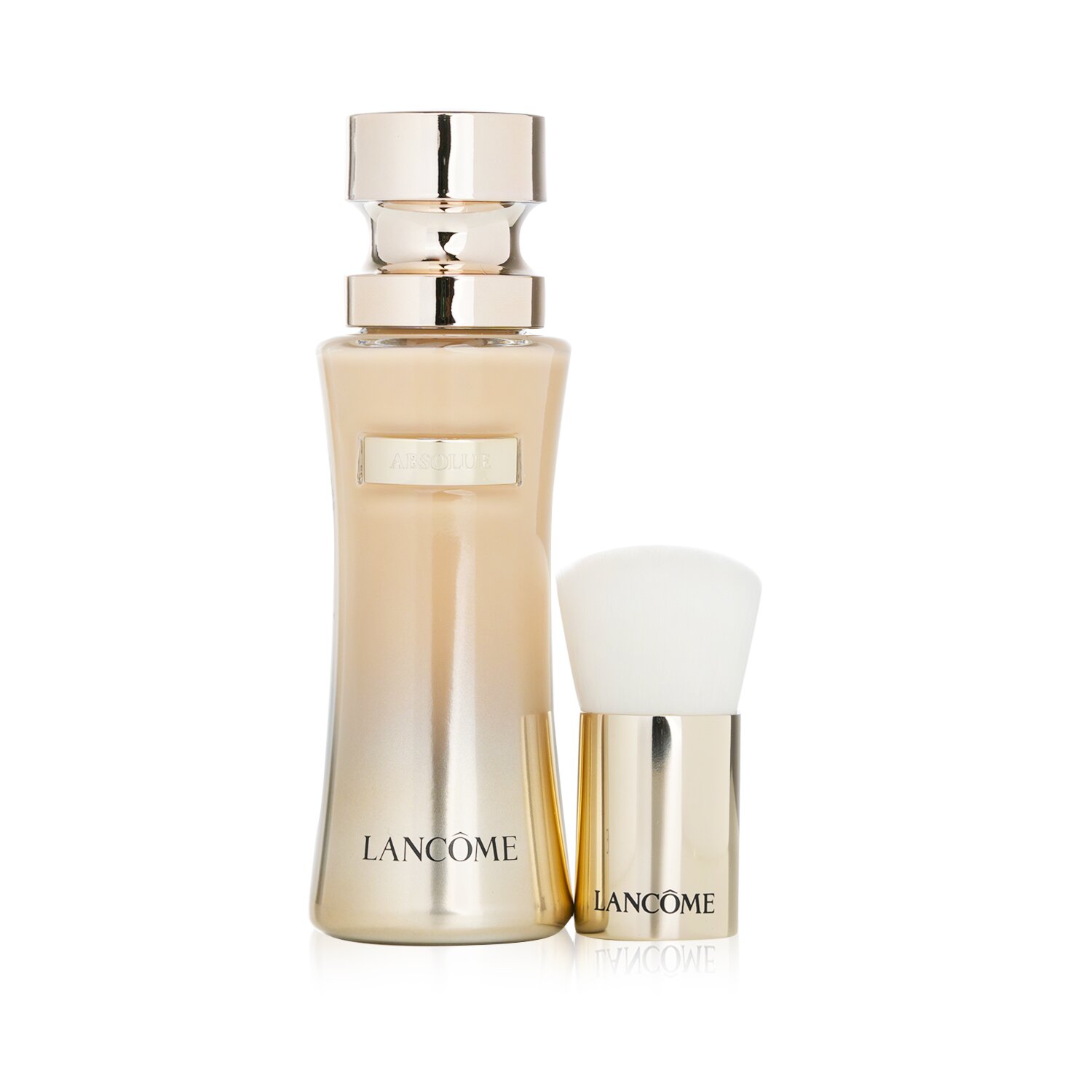 Lancome Absolue Essence Foundation SPF20 35ml/1.1oz