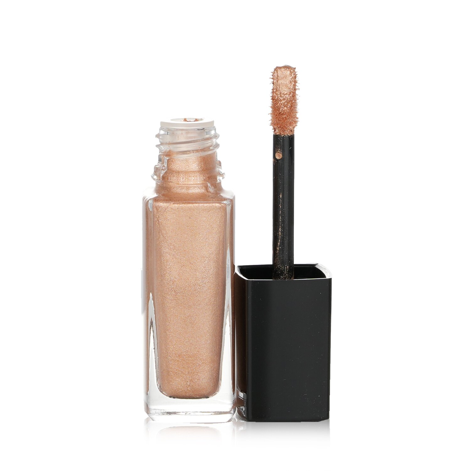Chanel Ombre Premiere Laque Longwear Liquid Eyeshadow 6ml/0.2oz