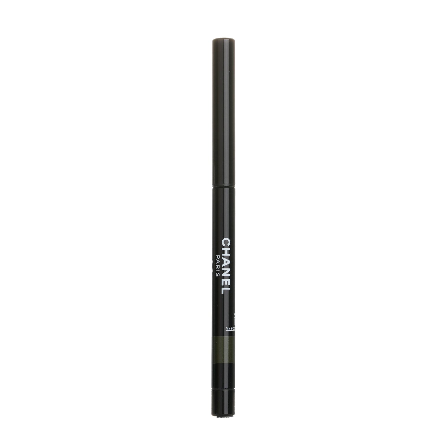 Chanel Stylo Yeux Waterproof 0.3g/0.01oz