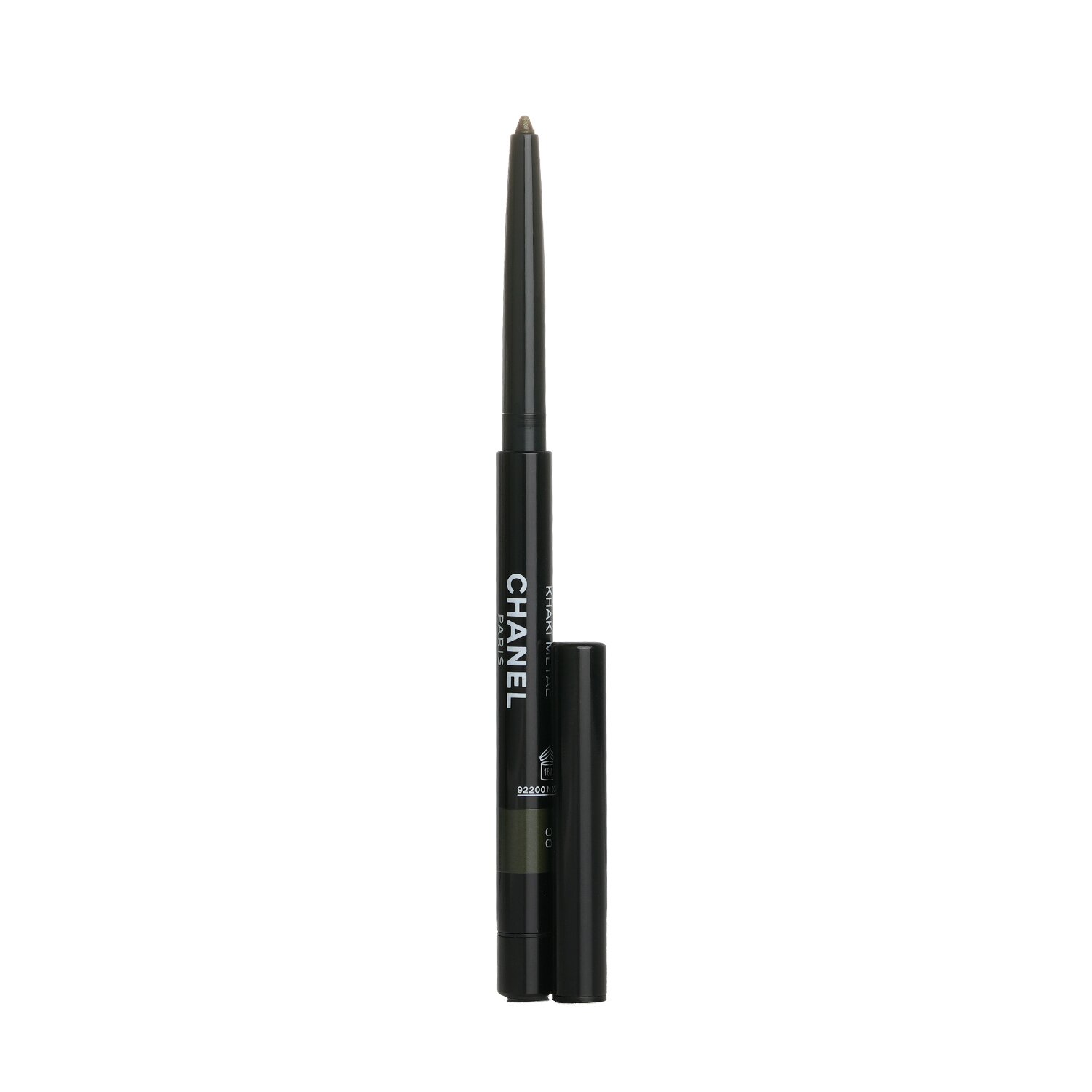 Chanel Stylo Yeux Waterproof 0.3g/0.01oz