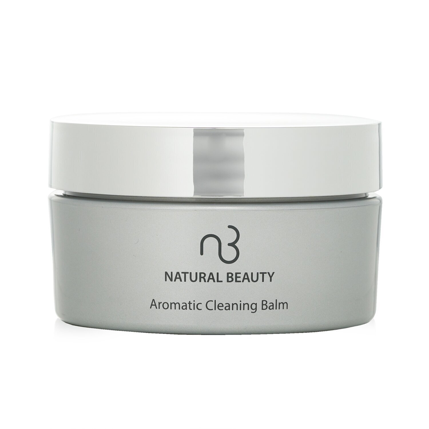 Natural Beauty Natural Beauty Aromatic Cleaning Balm 125g/4.41oz