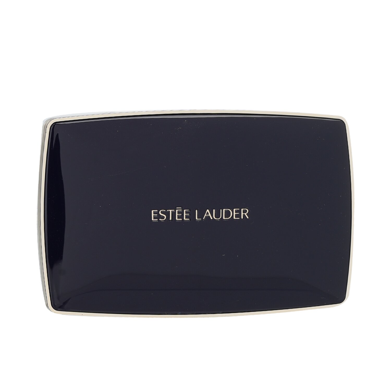 Estee Lauder Pure Color Envy Sculpting Blush 7g/0.25oz
