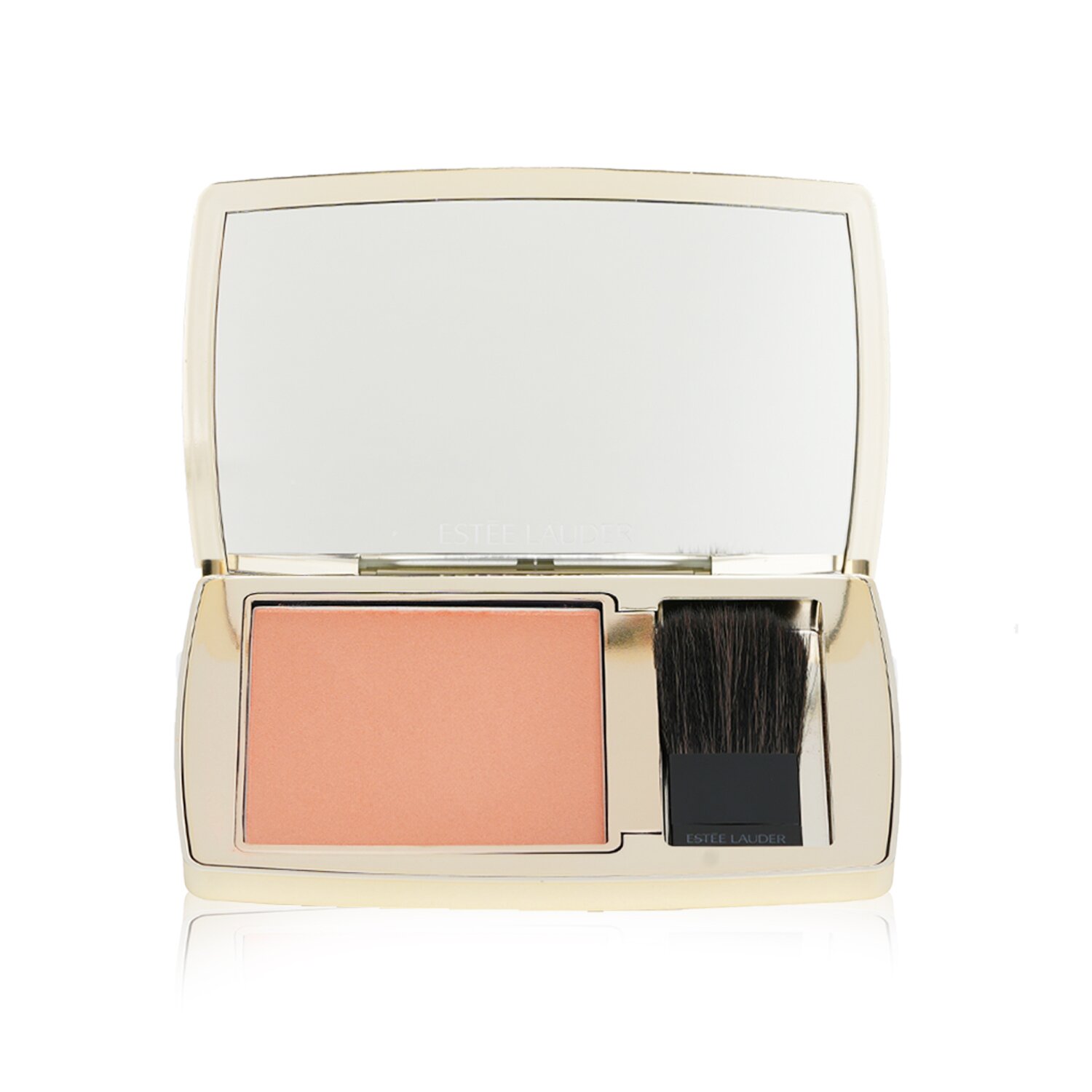 Estee Lauder Pure Color Envy Sculpting Blush 7g/0.25oz