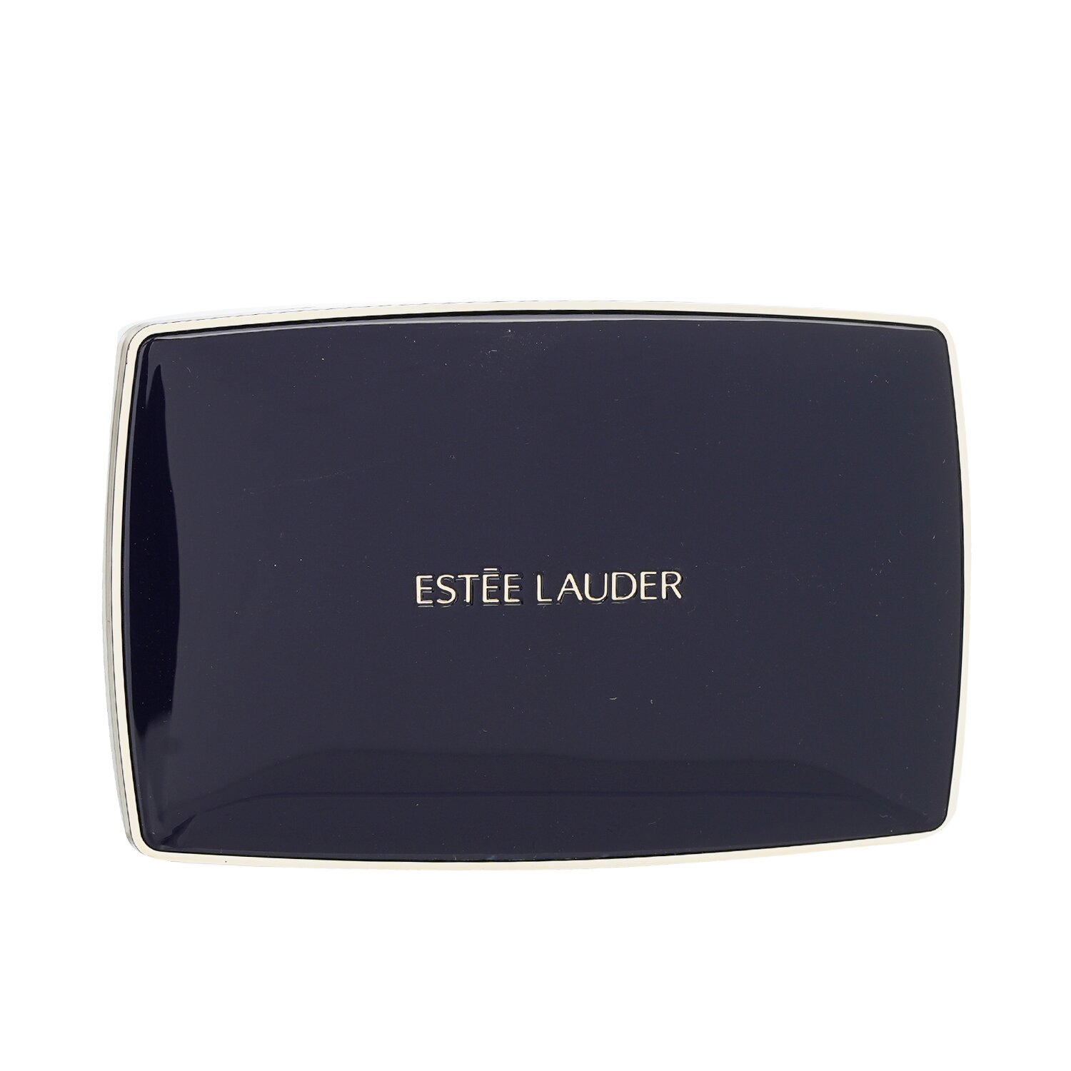 Estee Lauder Pure Color Envy Sculpting Blush סומק 7g/0.25oz