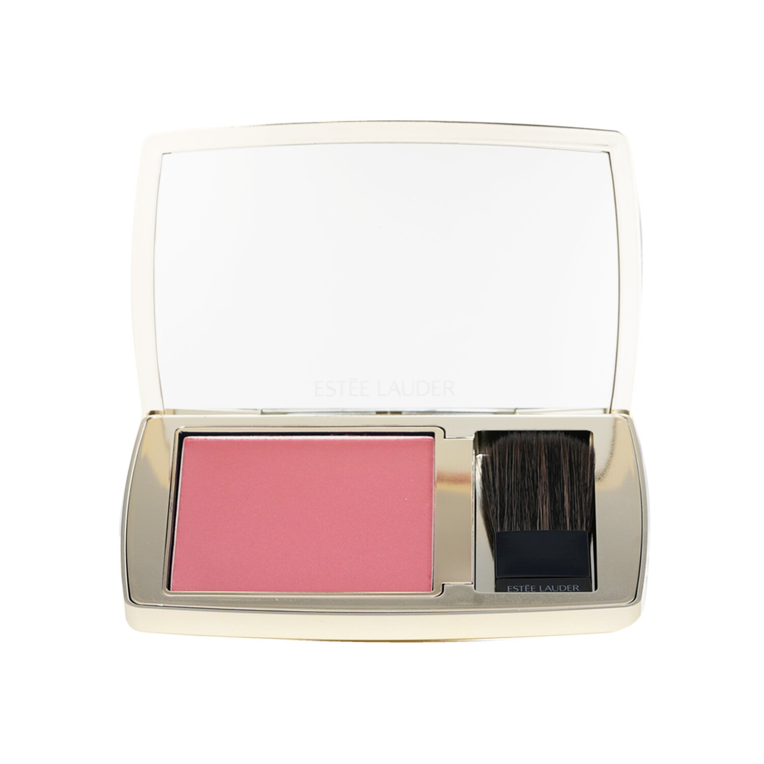 Estee Lauder Pure Color Envy Sculpting Blush סומק 7g/0.25oz