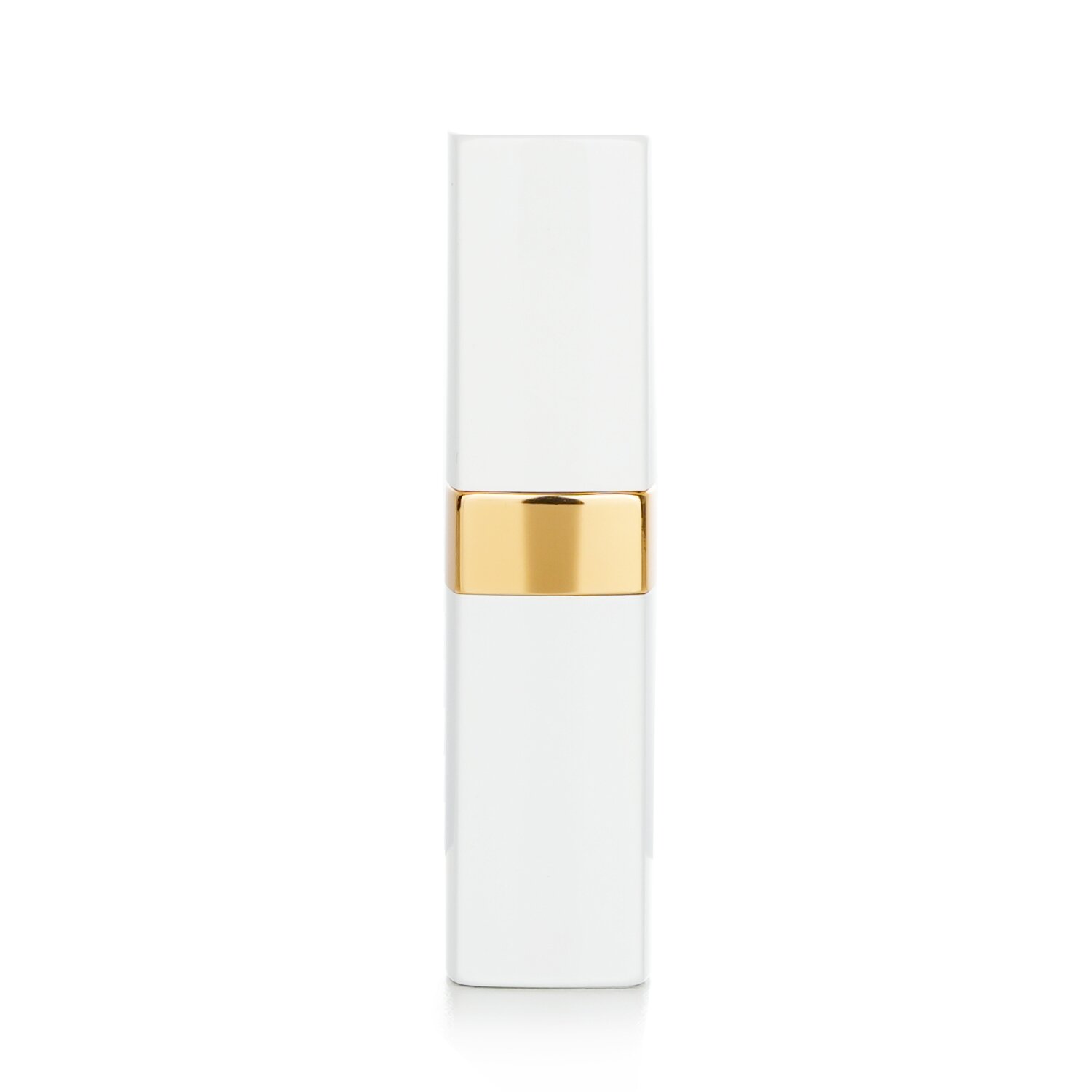 Chanel Rouge Coco Baume Hydrating Beautifying Tinted Lip Balm 3g/0.1oz