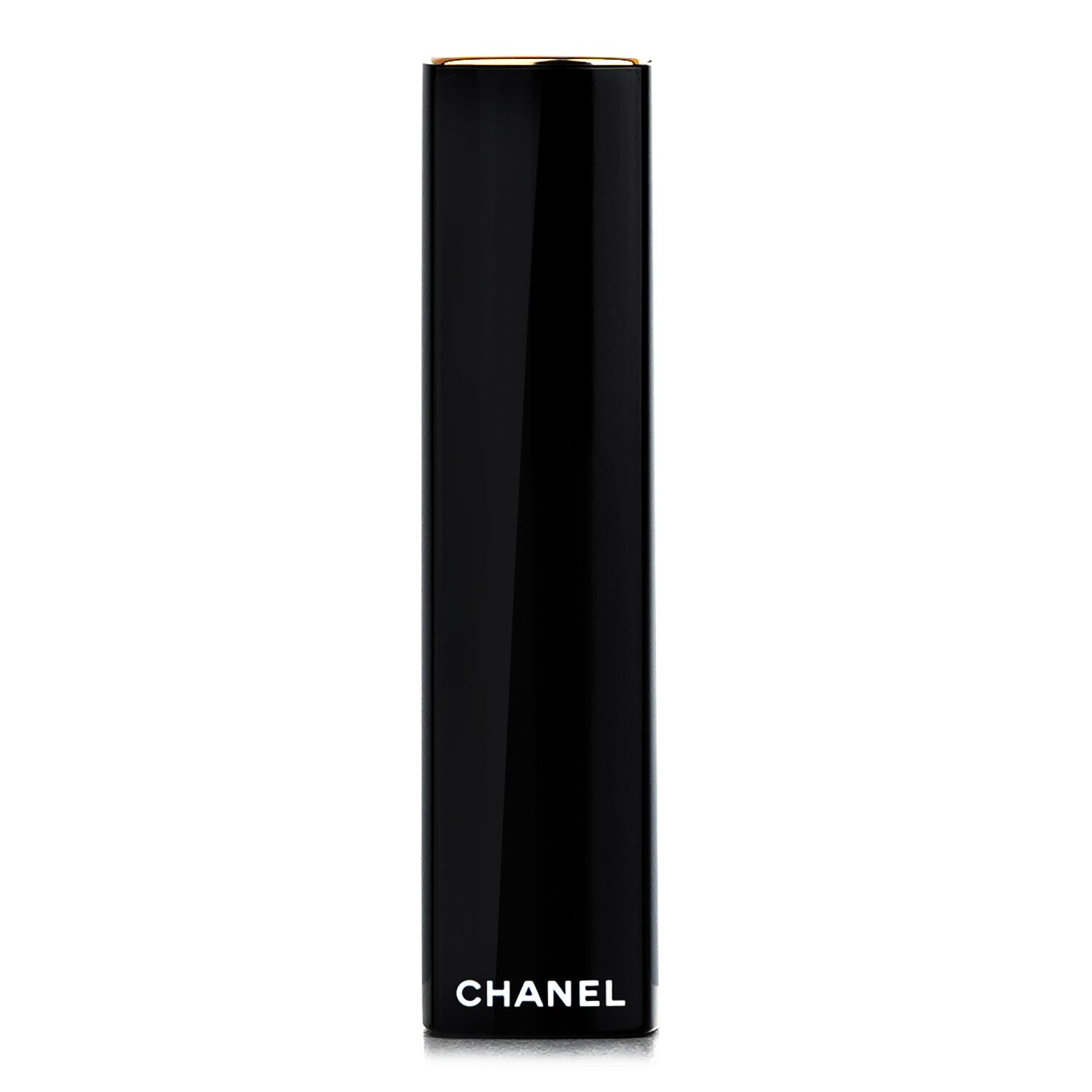 Chanel Rouge Allure L’extrait Lipstick 2g/0.07oz