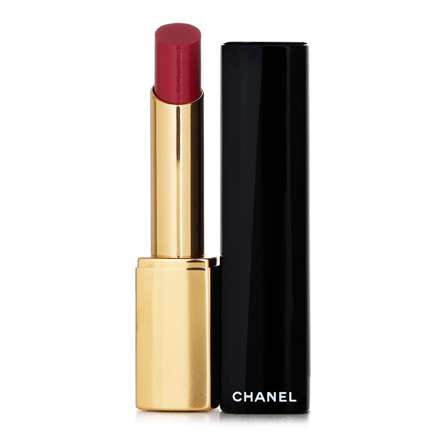 Chanel Rouge Allure L’extrait Lipstick 2g/0.07oz