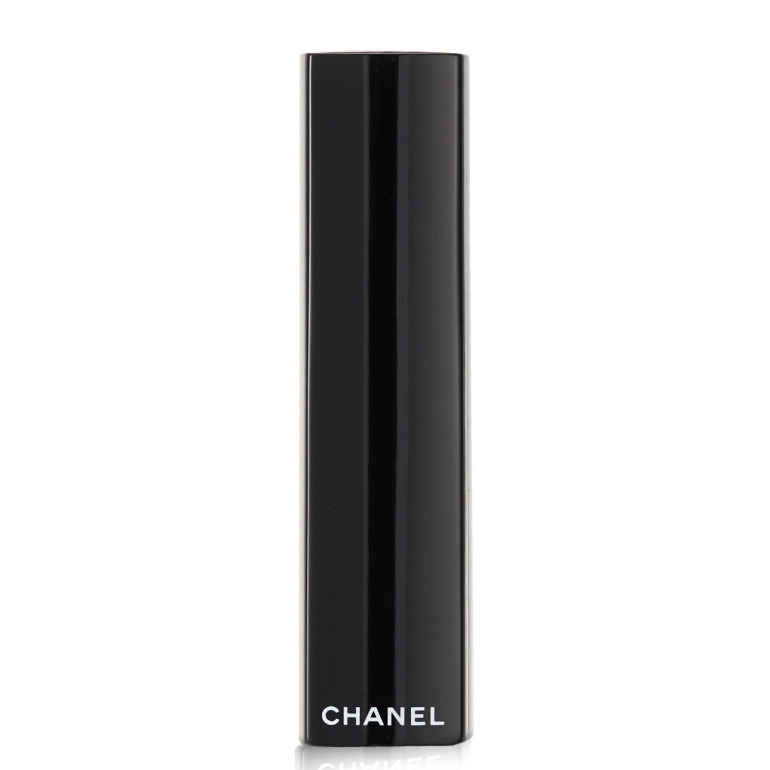 Chanel Rouge Allure L’extrait Lipstick 2g/0.07oz