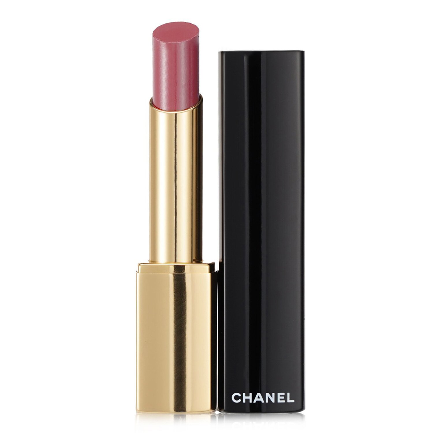 Chanel Rouge Allure L’extrait Lipstick 2g/0.07oz