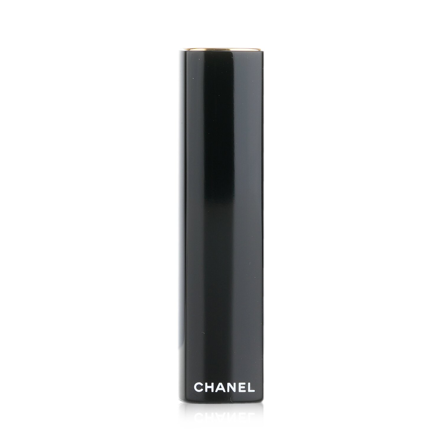 Chanel Rouge Allure L’extrait Lipstick 2g/0.07oz