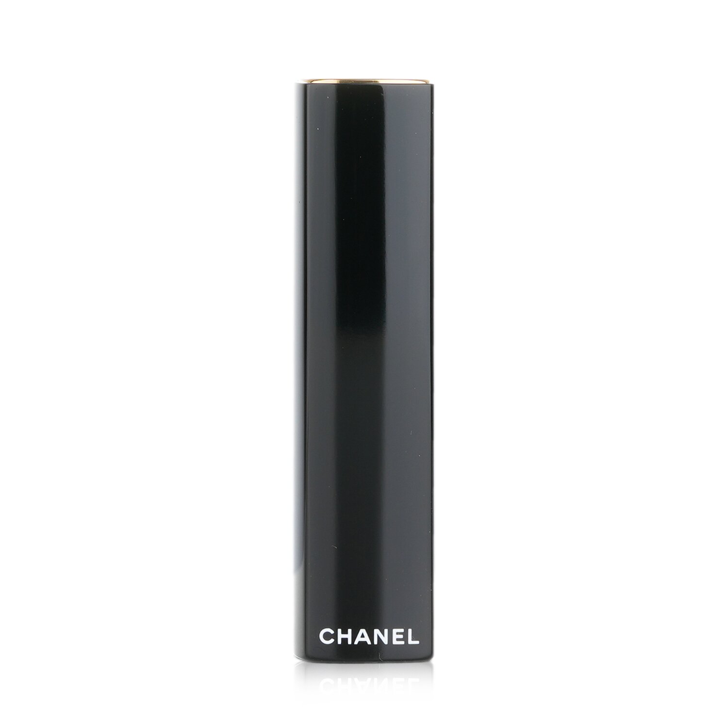 Chanel Rouge Allure L’extrait Lipstick 2g/0.07oz