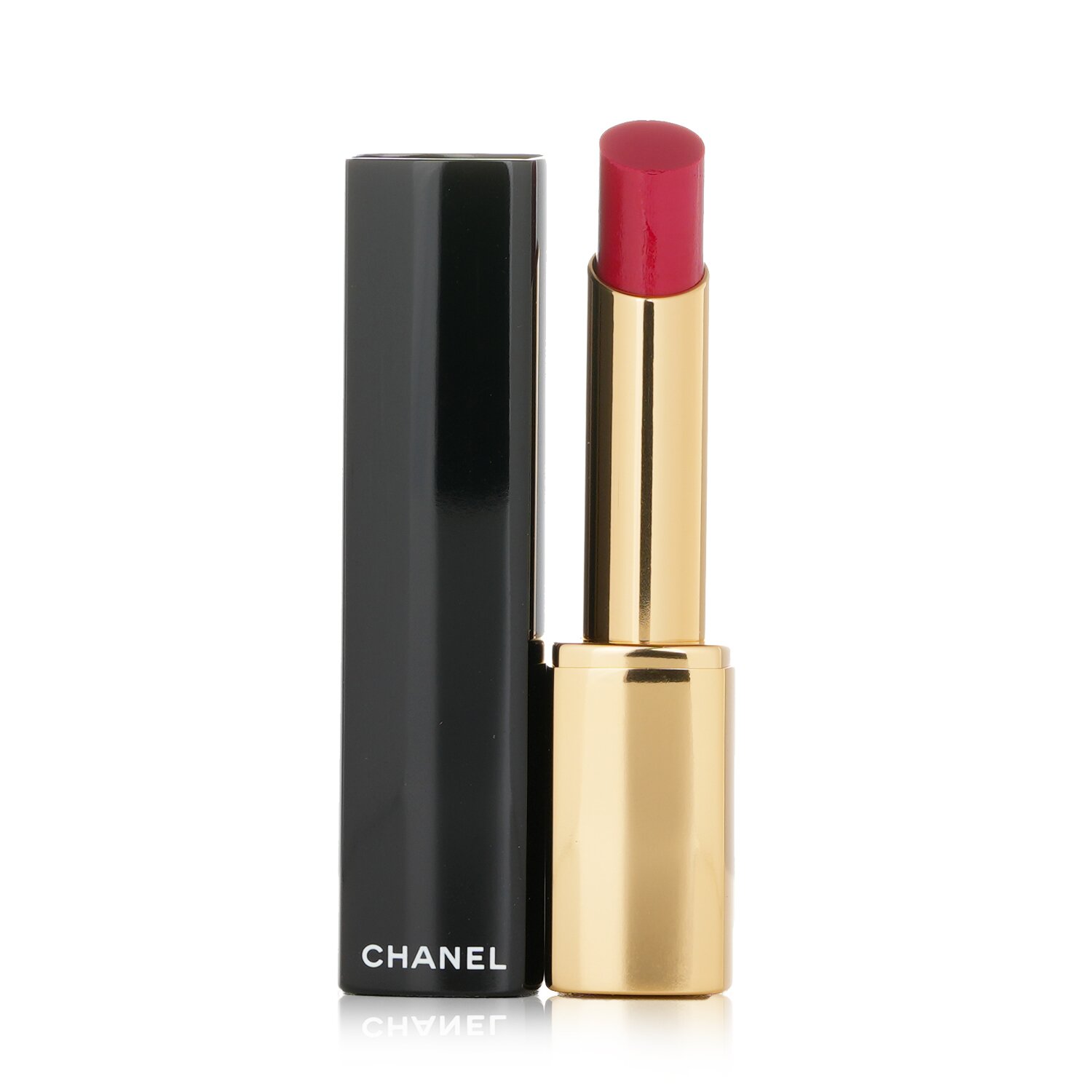 Chanel Rouge Allure L’extrait Lipstick 2g/0.07oz