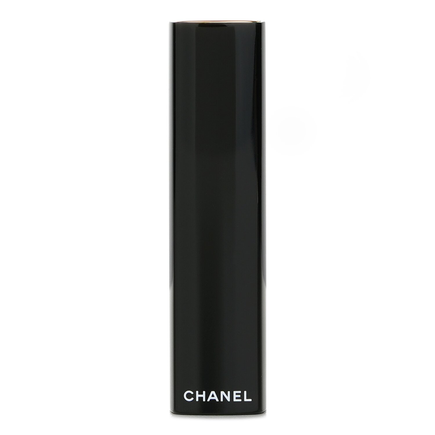 Chanel Rouge Allure L’extrait Lipstick 2g/0.07oz