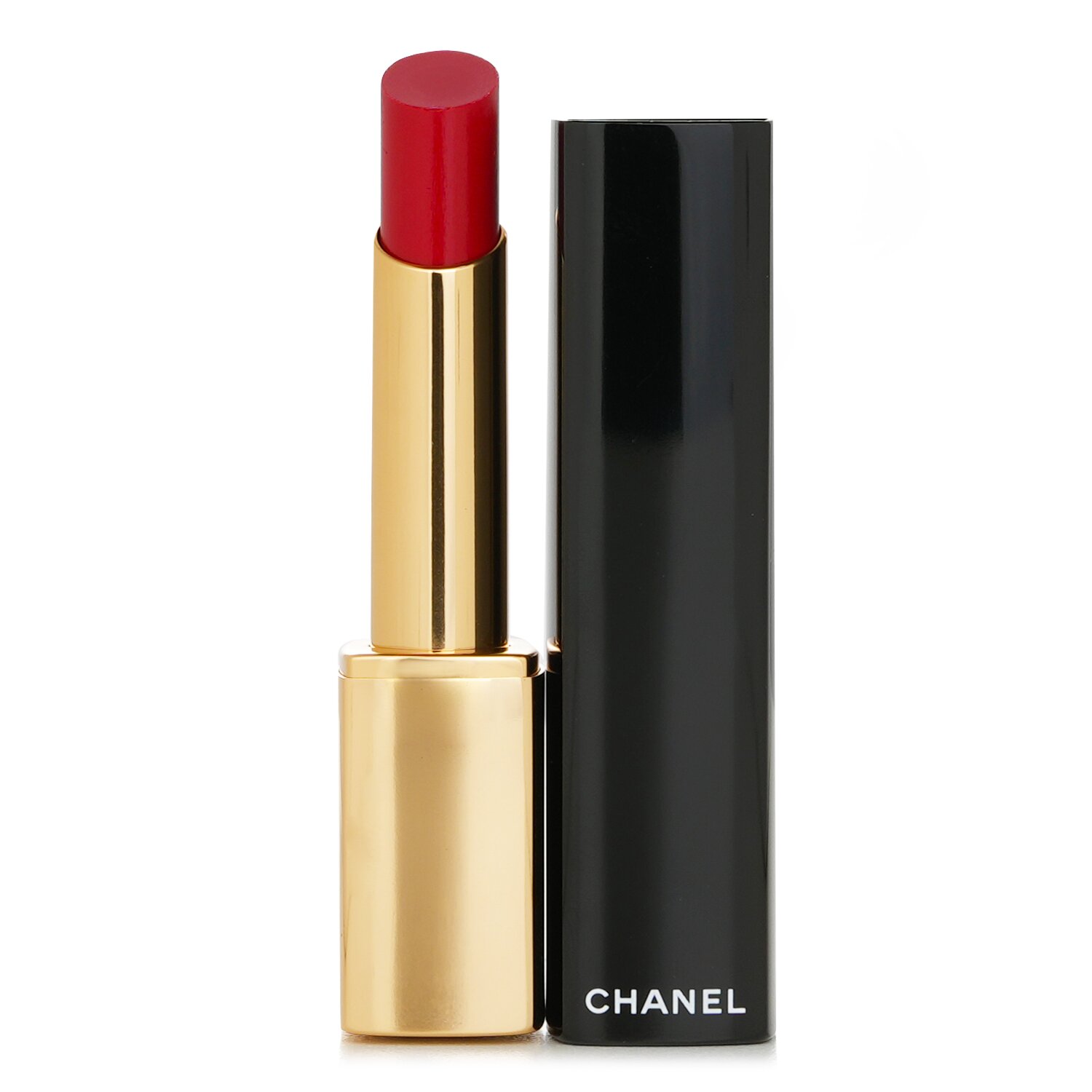 Chanel Rouge Allure L’extrait Lipstick 2g/0.07oz