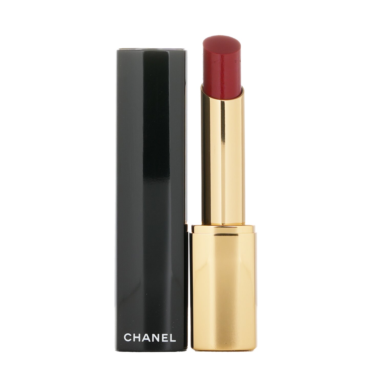 Chanel أحمر شفاه روج ألور ليكستريت 2g/0.07oz