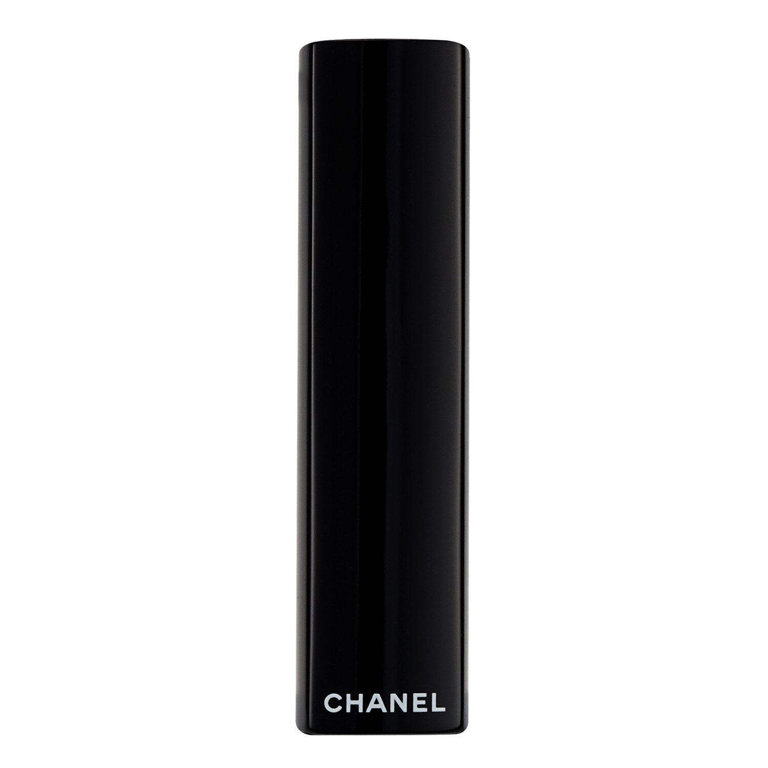 Chanel Rouge Allure L’extrait Lipstick 2g/0.07oz