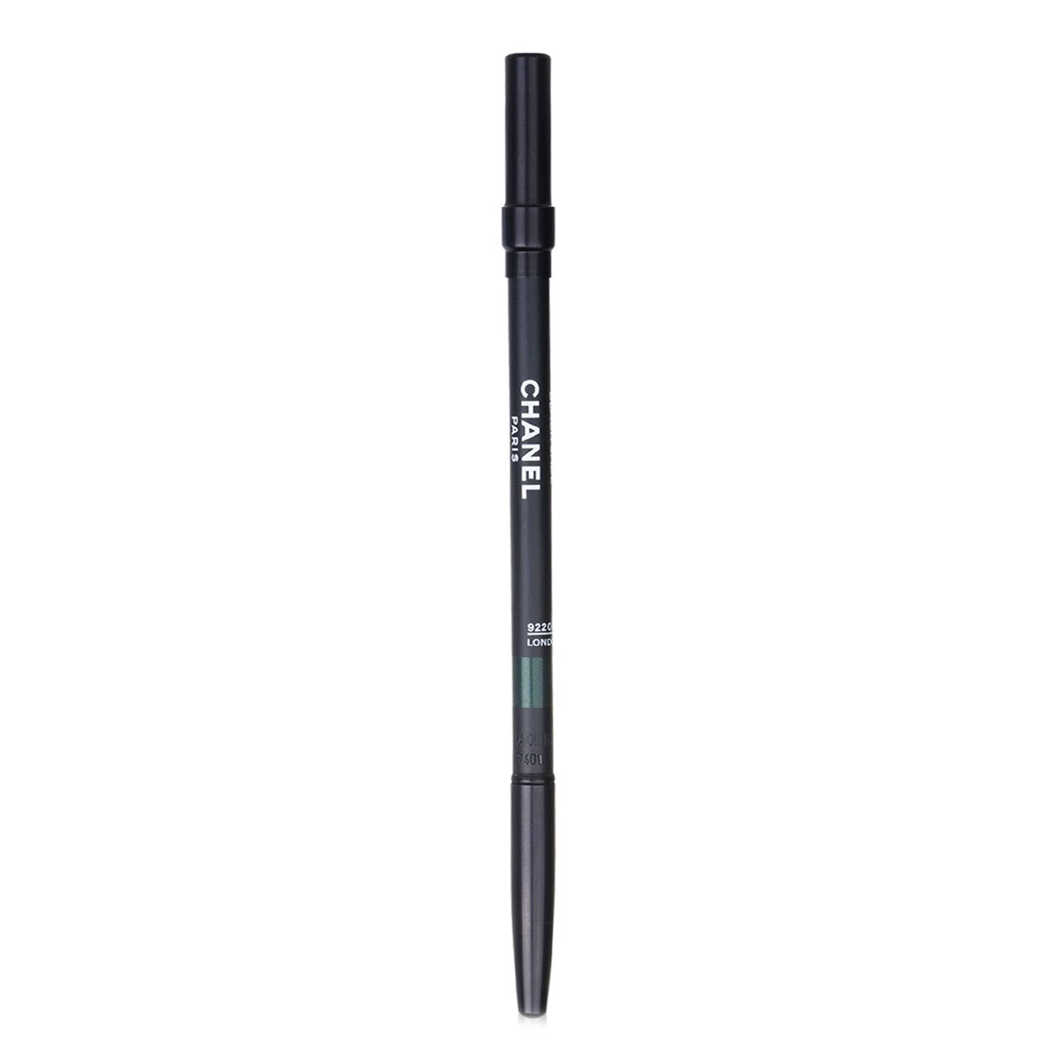 Chanel Le Crayon Yeux 1.2g/0.042oz