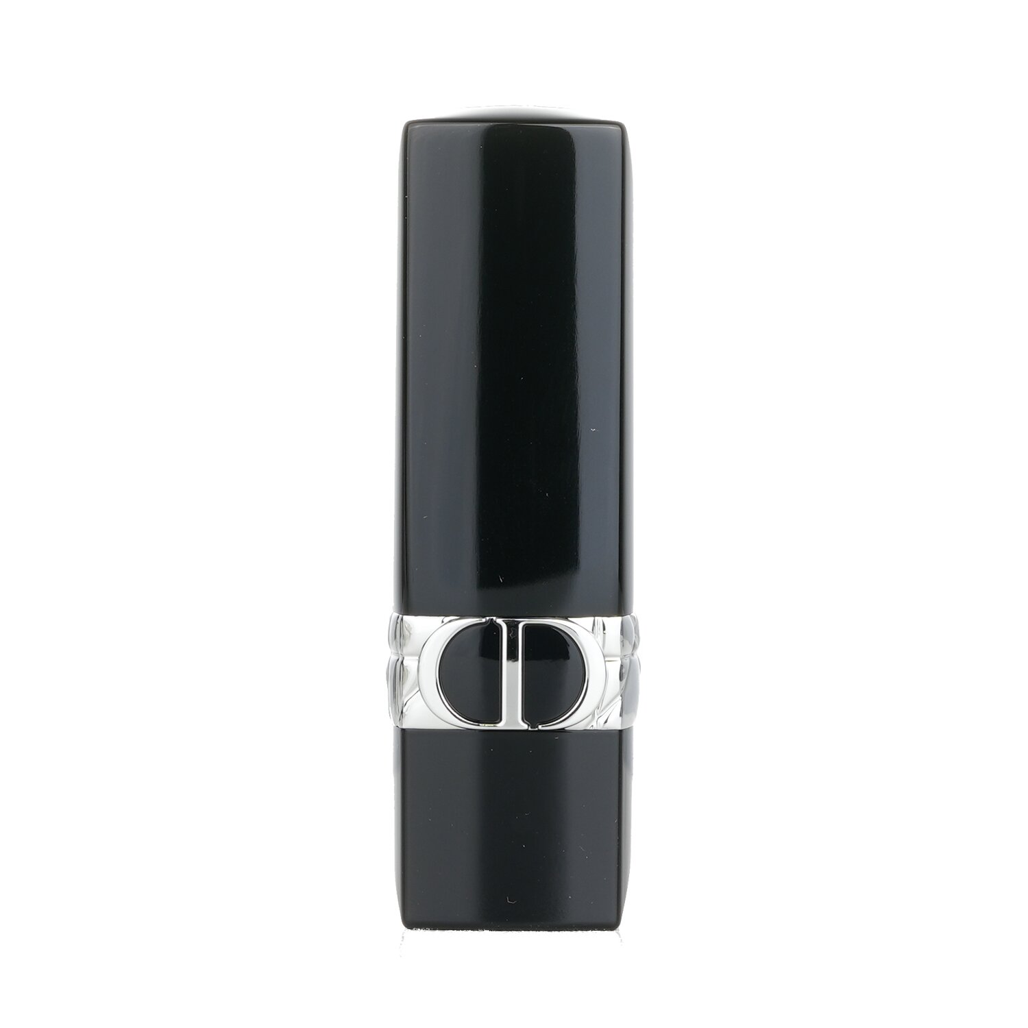 Christian Dior Rouge Dior Floral Care Refillable Lip Balm 3.5g/0.12oz
