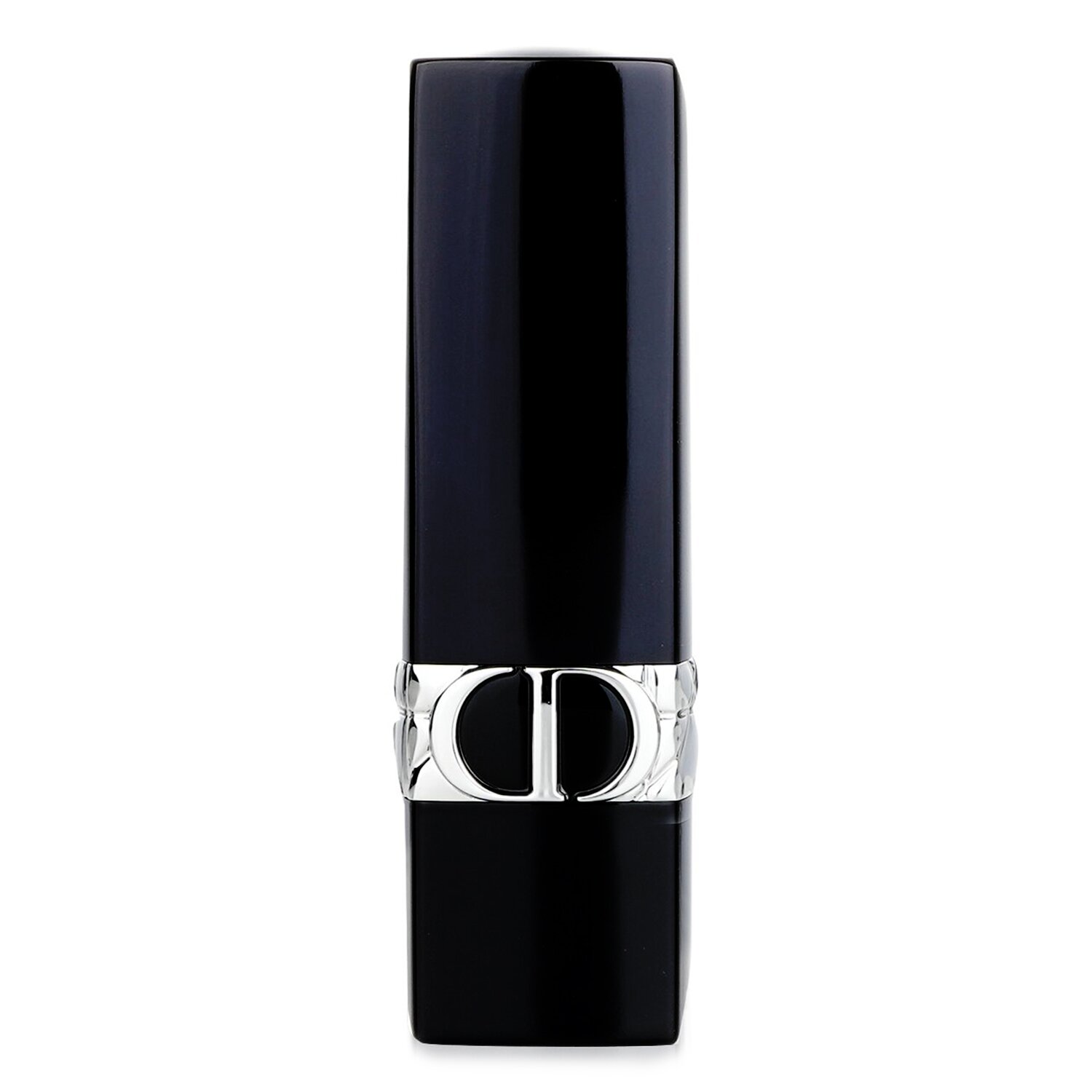 Christian Dior 迪奧 傲姿絕色潤唇膏 3.5g/0.12oz