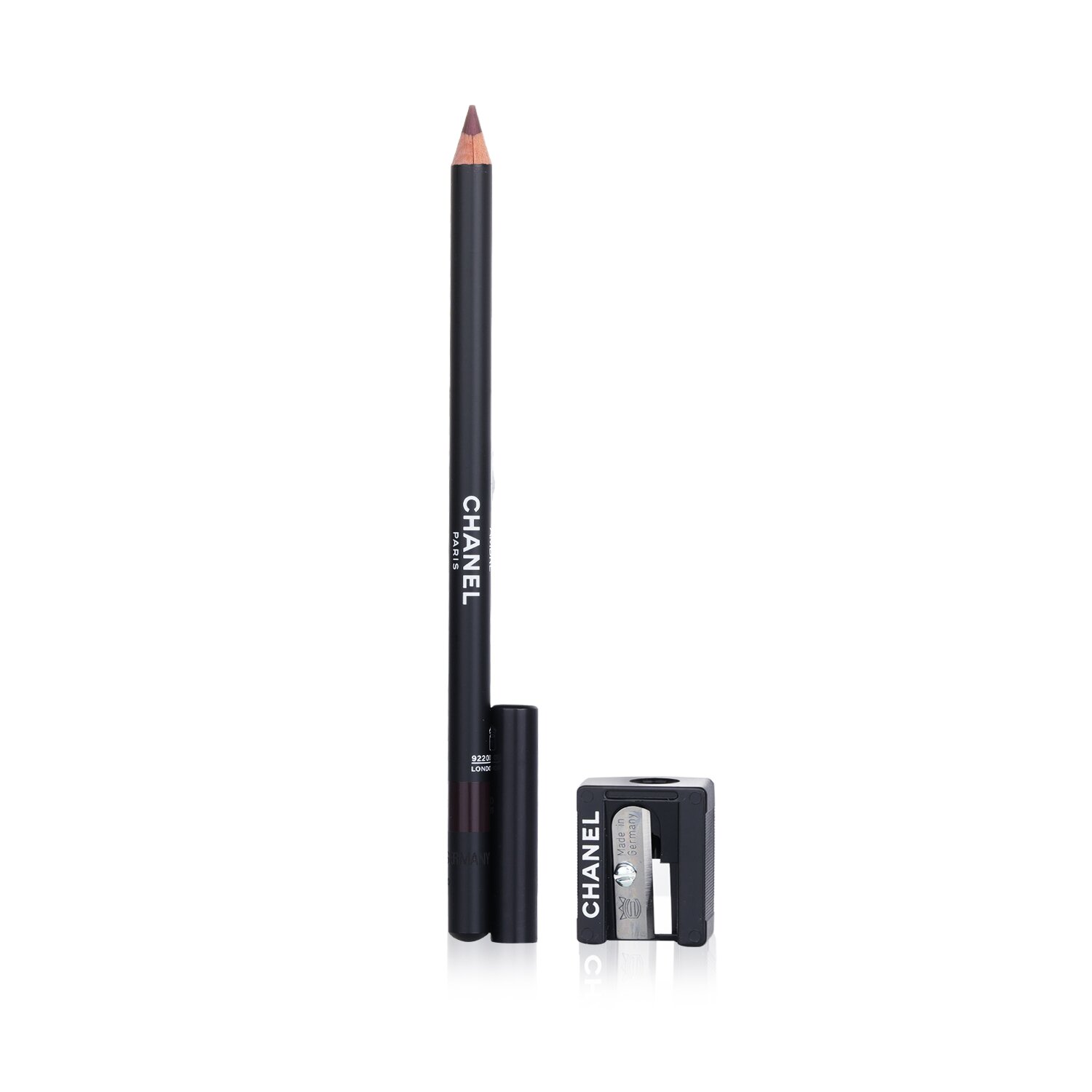 Chanel 香奈爾 Le Crayon Khol 眼線筆 1.4g/0.05oz