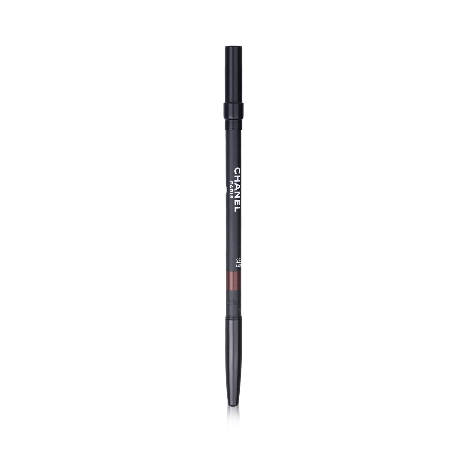 Chanel Le Crayon Yeux 1.2g/0.042oz