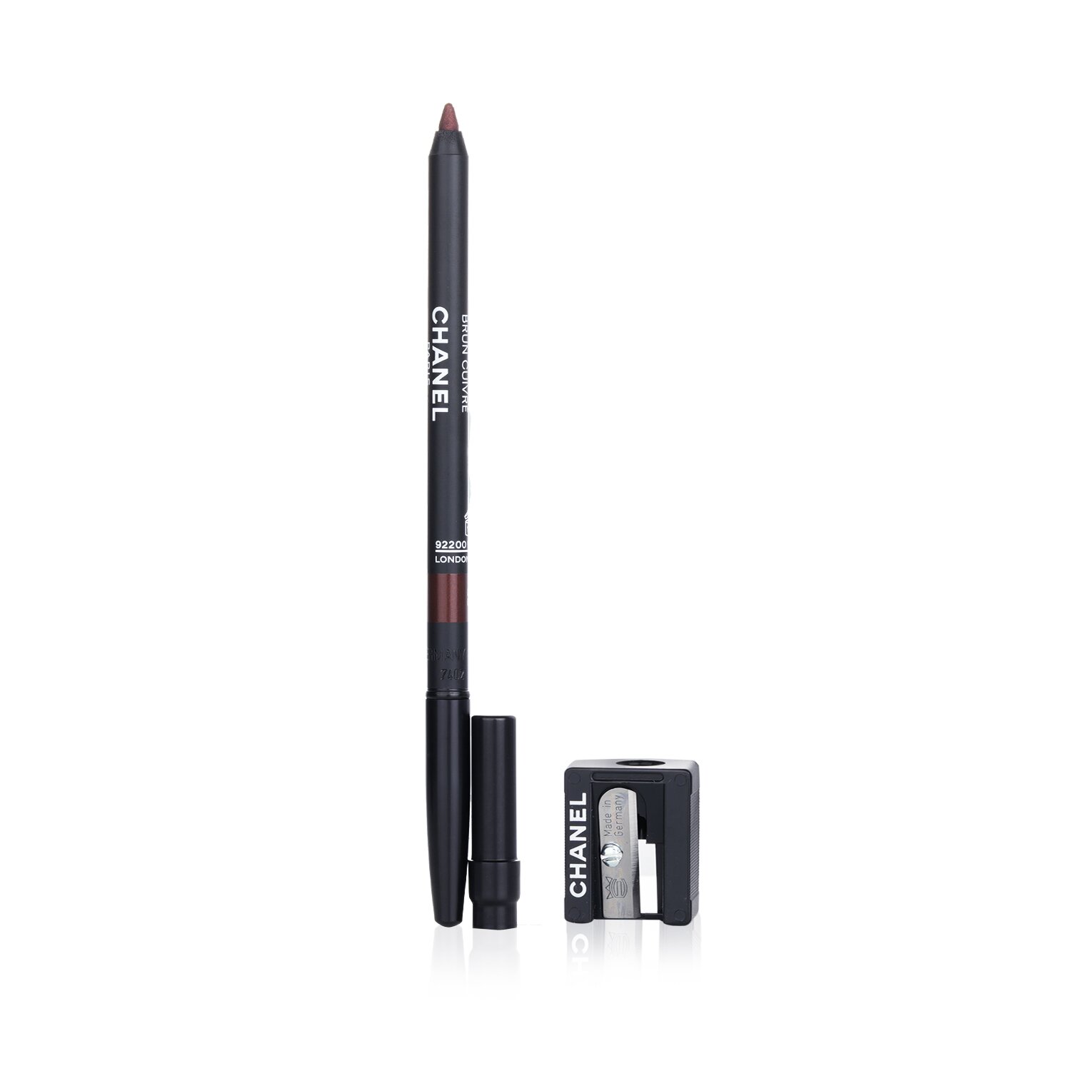 Chanel Le Crayon Yeux 1.2g/0.042oz