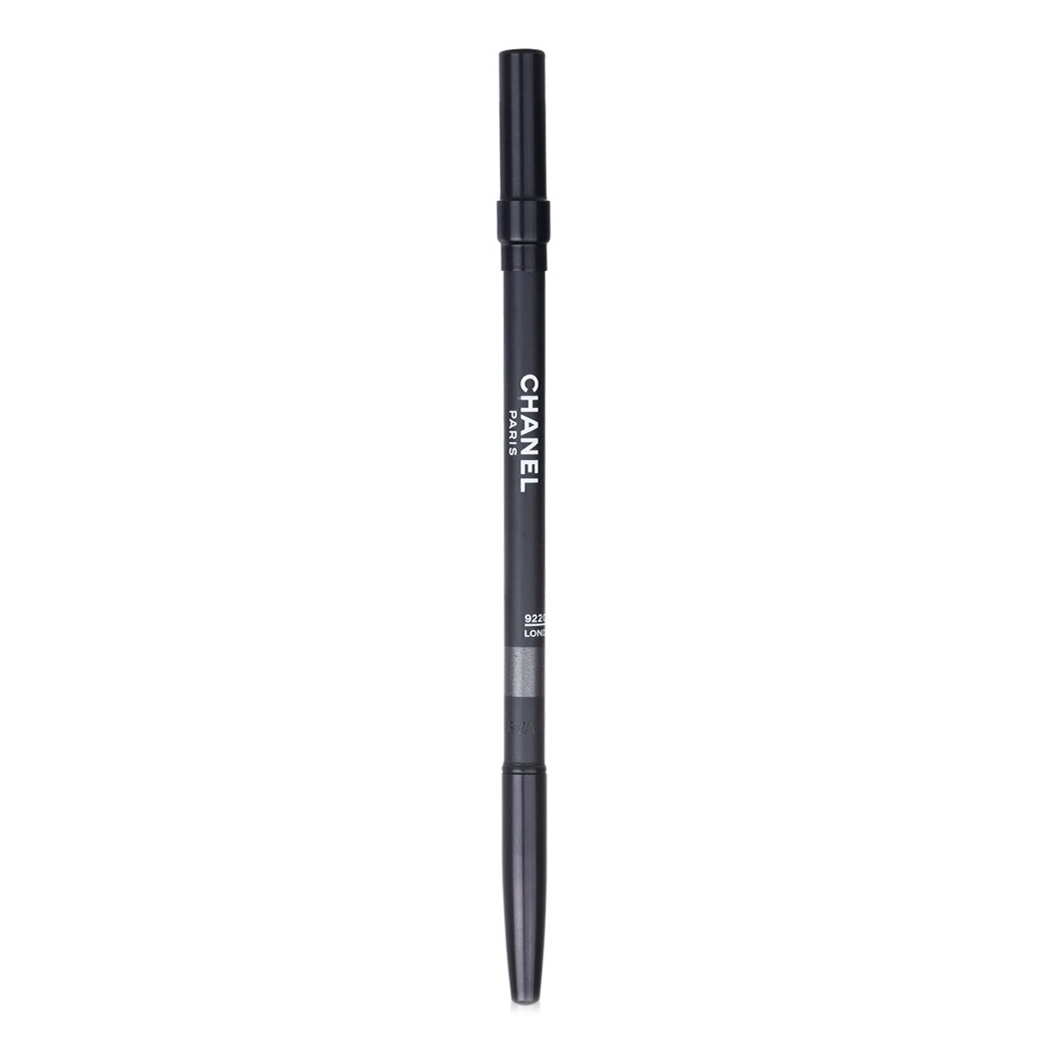 Chanel Le Crayon Yeux 1.2g/0.042oz
