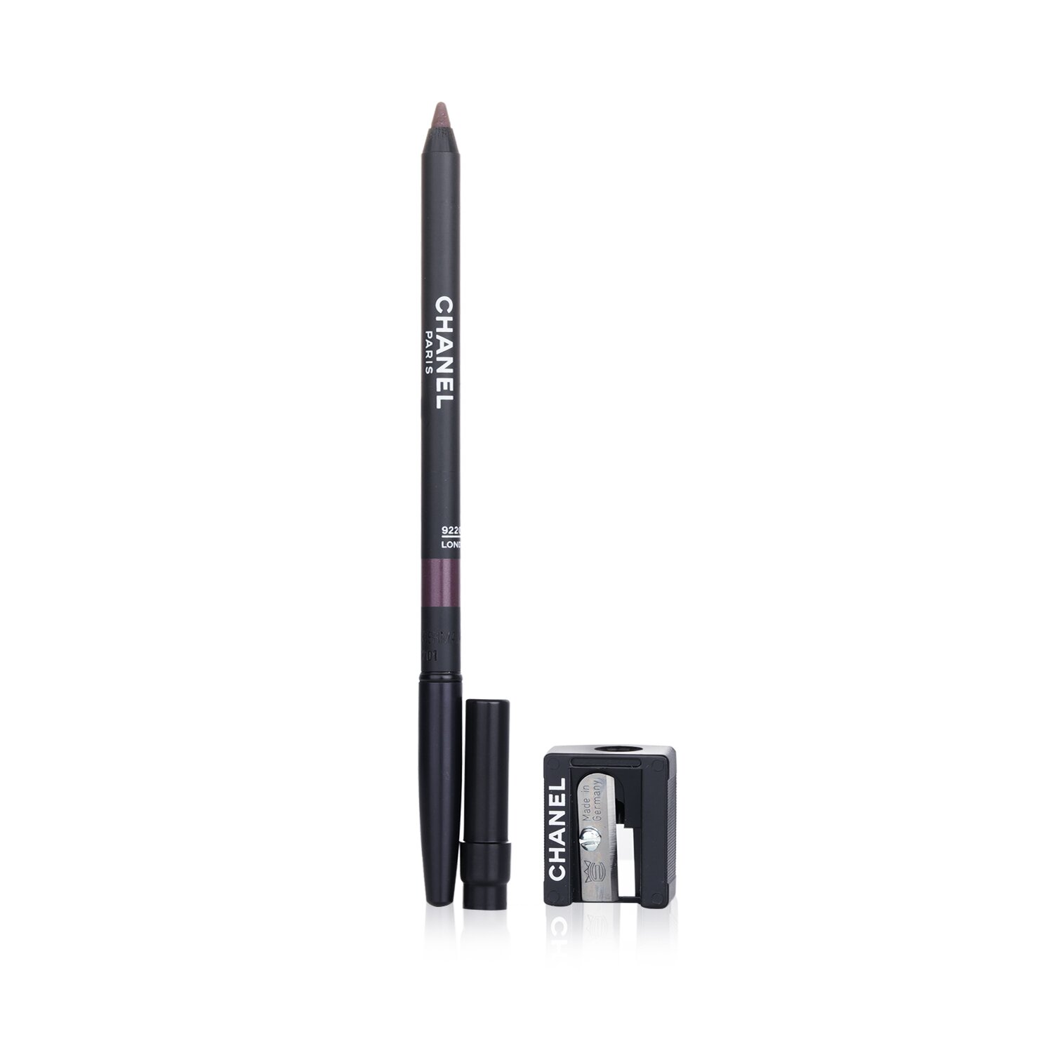 Chanel Le Crayon Yeux 1.2g/0.042oz