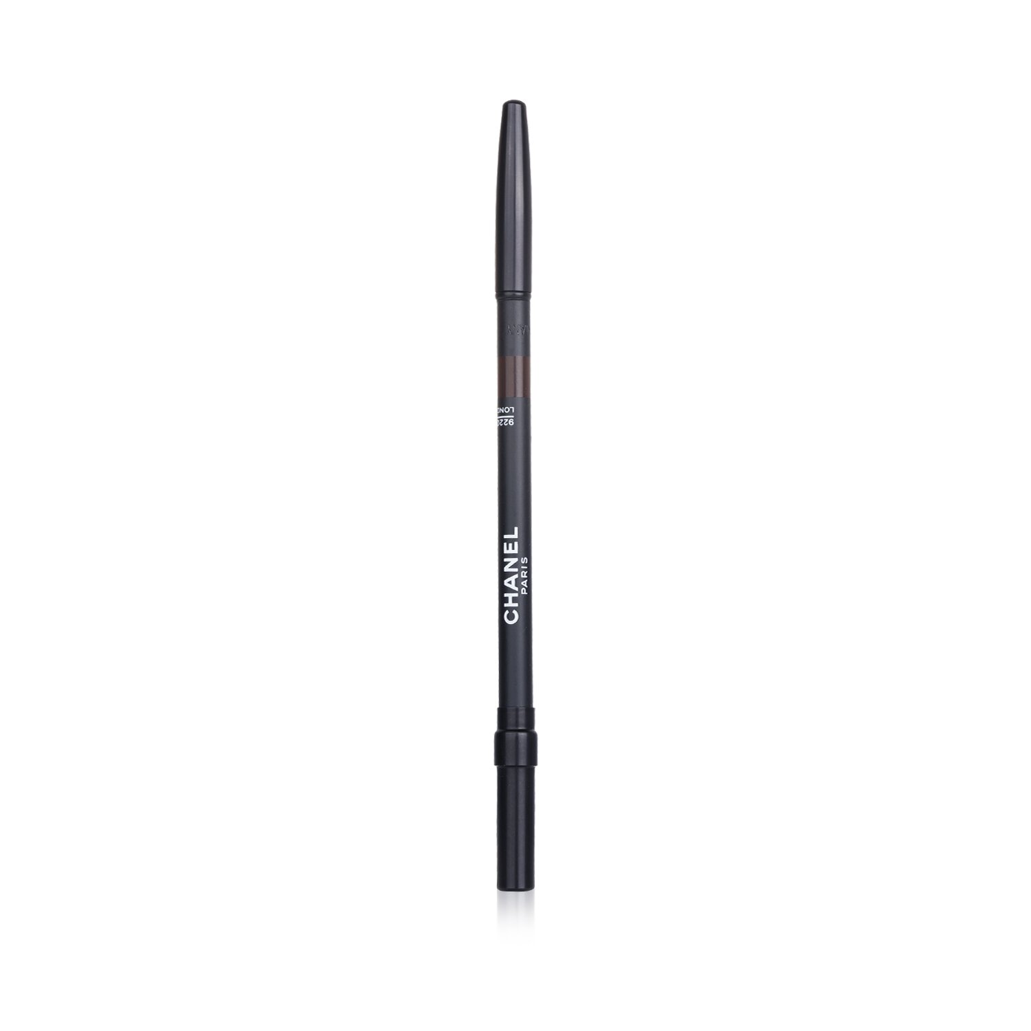 Chanel Le Crayon Yeux 1.2g/0.042oz