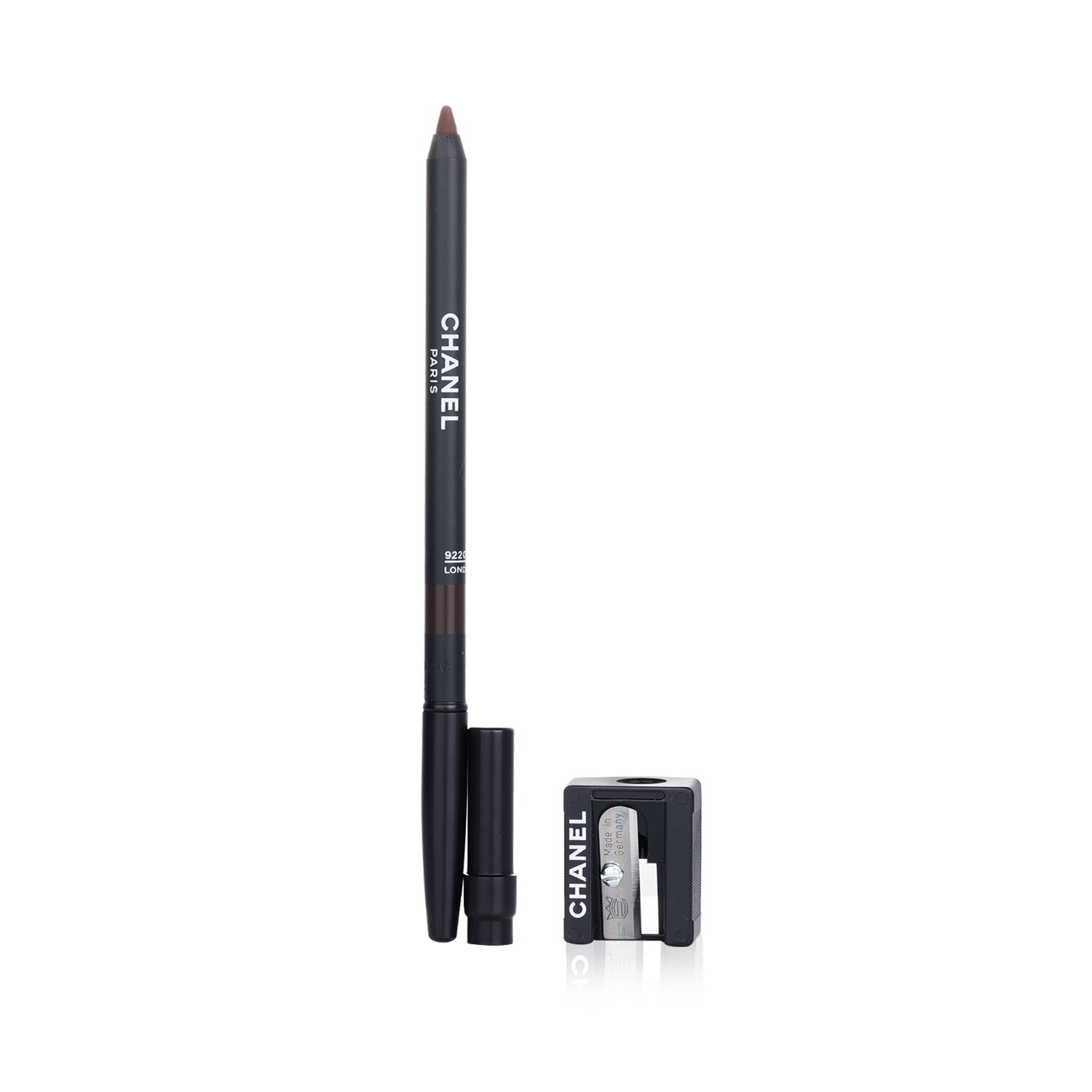 Chanel Le Crayon Yeux 1.2g/0.042oz