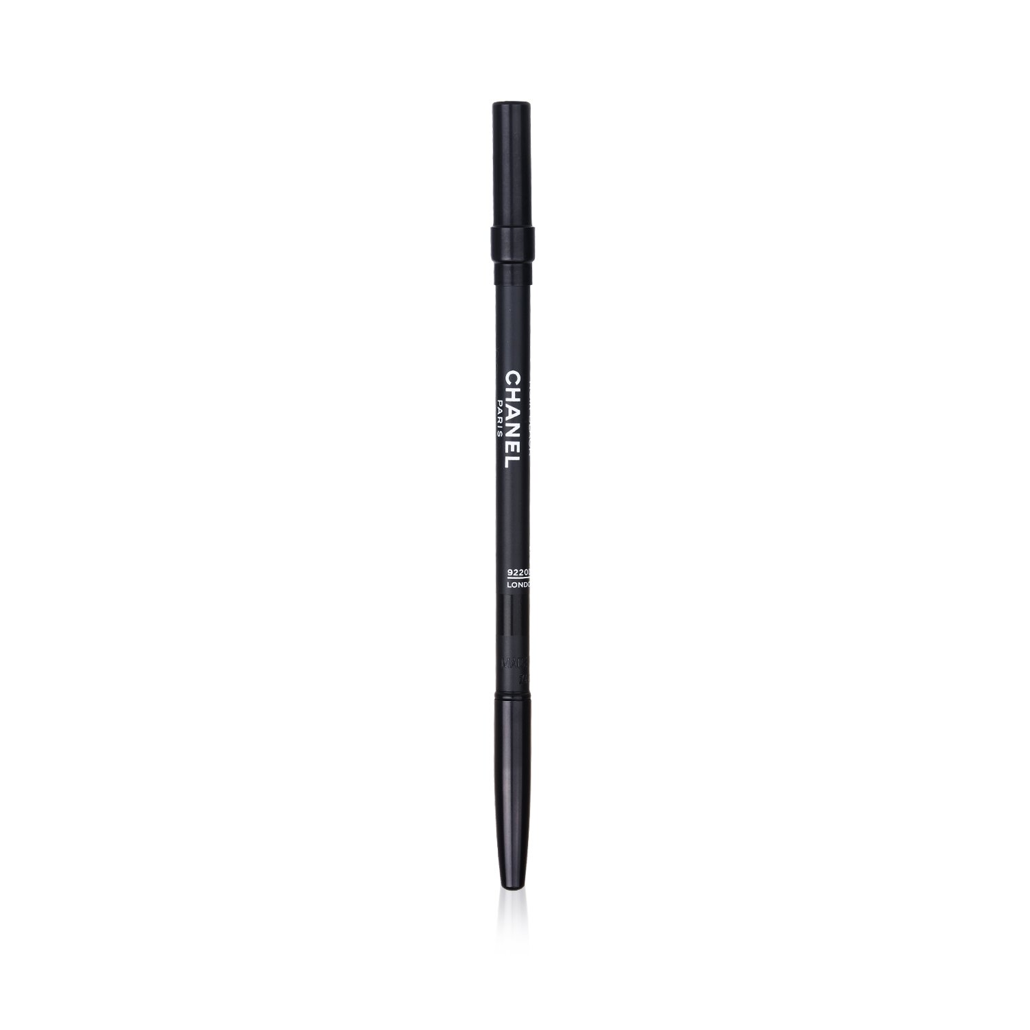 Chanel Le Crayon Yeux 1.2g/0.042oz