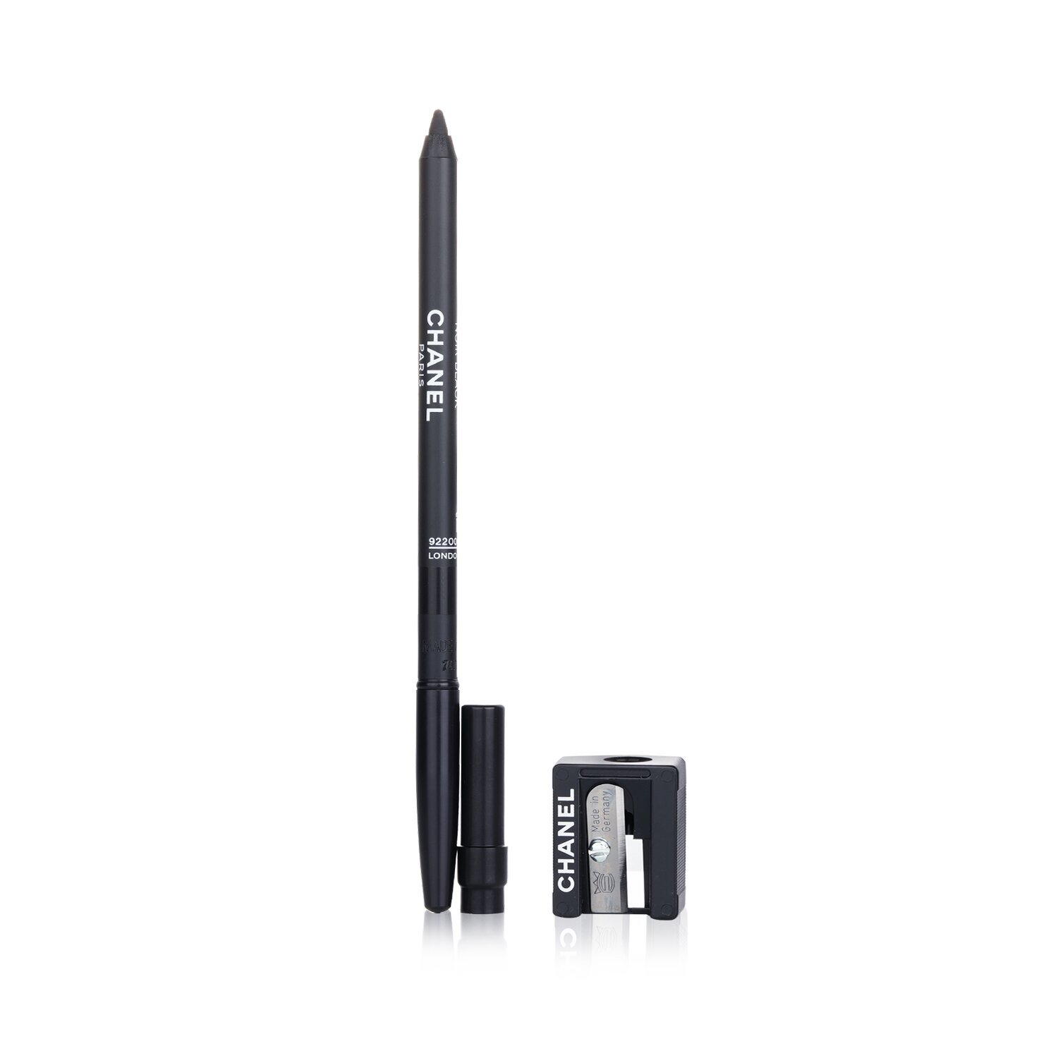 Chanel Le Crayon Yeux 1.2g/0.042oz
