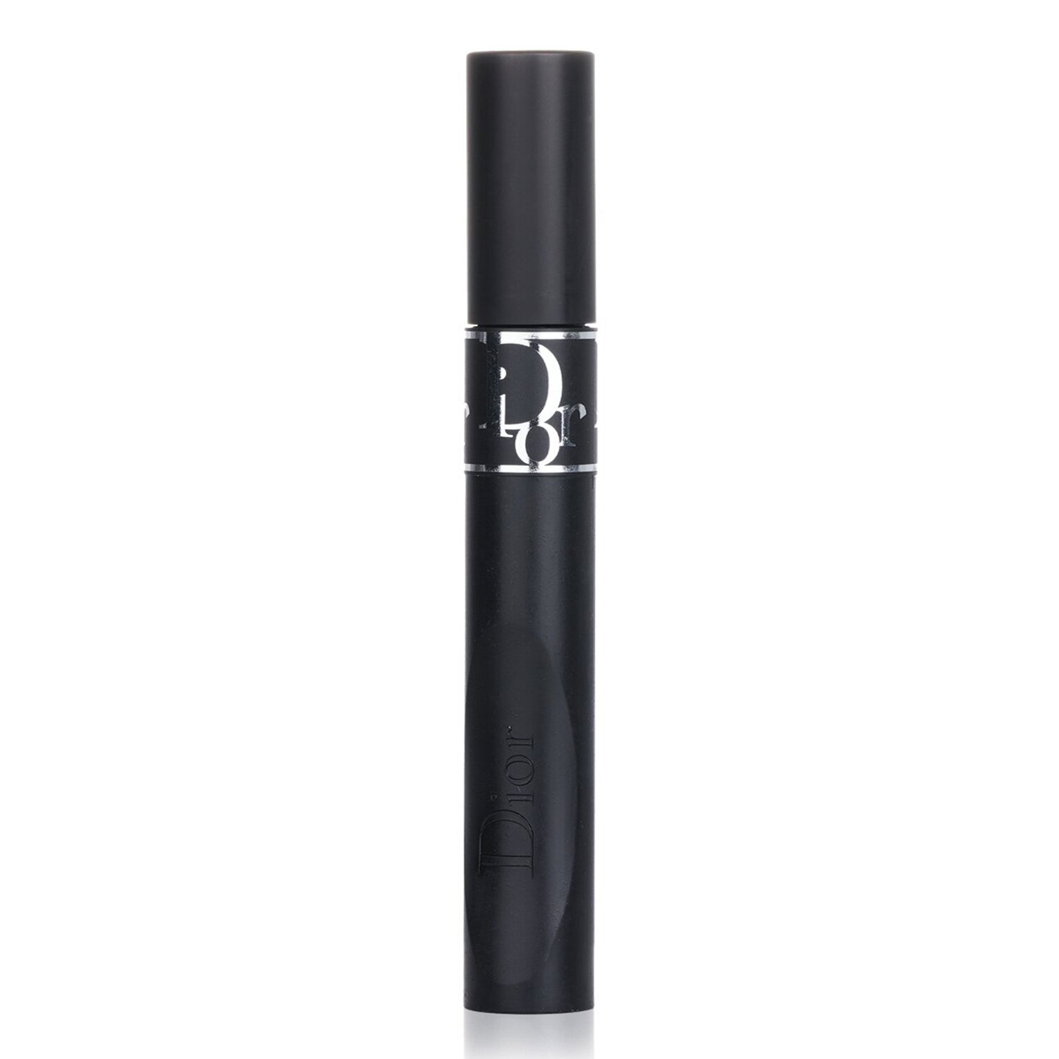 Christian Dior Diorshow Pump N Volume Mascara 6g/0.21oz