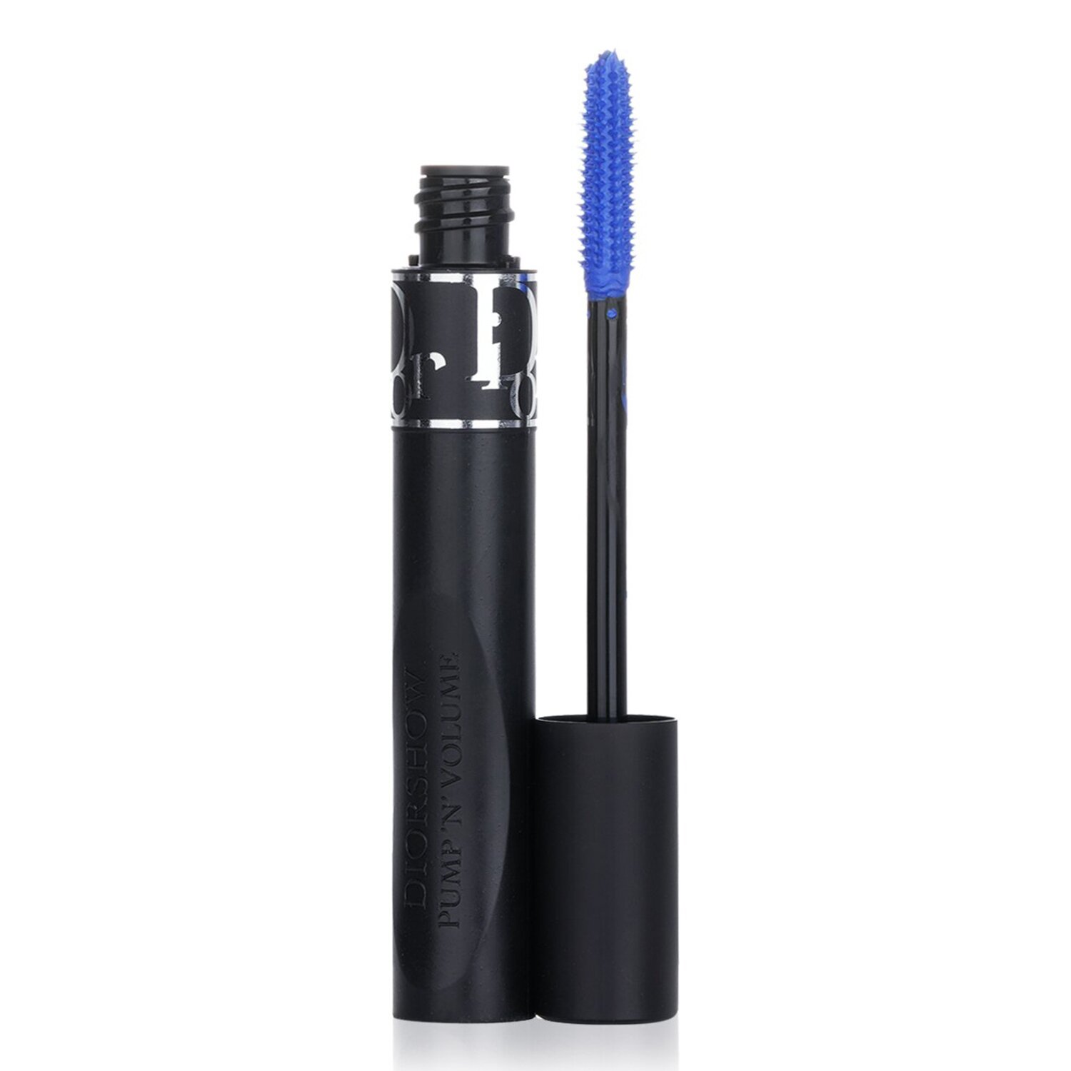 Christian Dior Diorshow Pump N Volume Mascara 6g/0.21oz