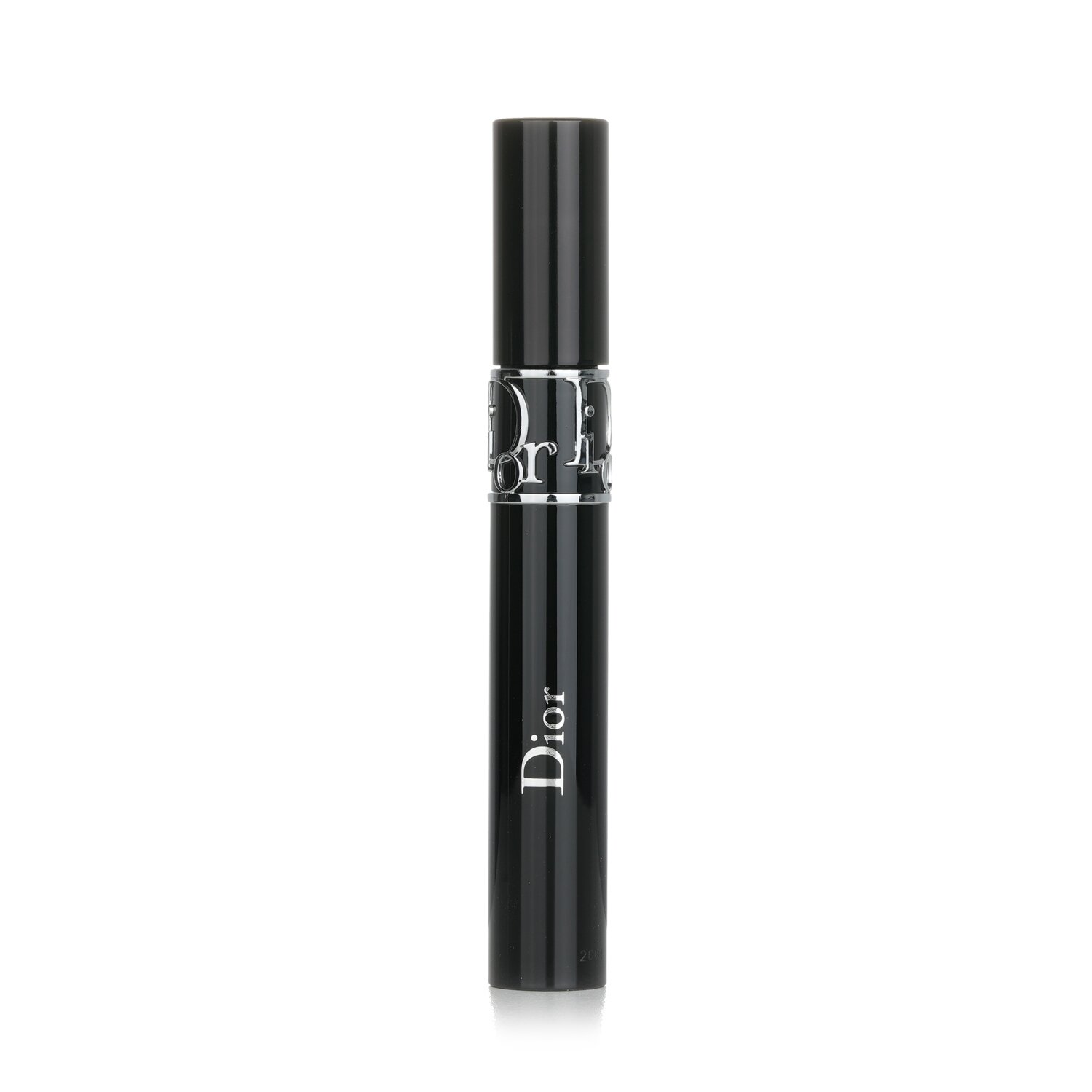 Christian Dior Diorshow 24H Wear Buildable Volume Mascara 10ml/0.33oz