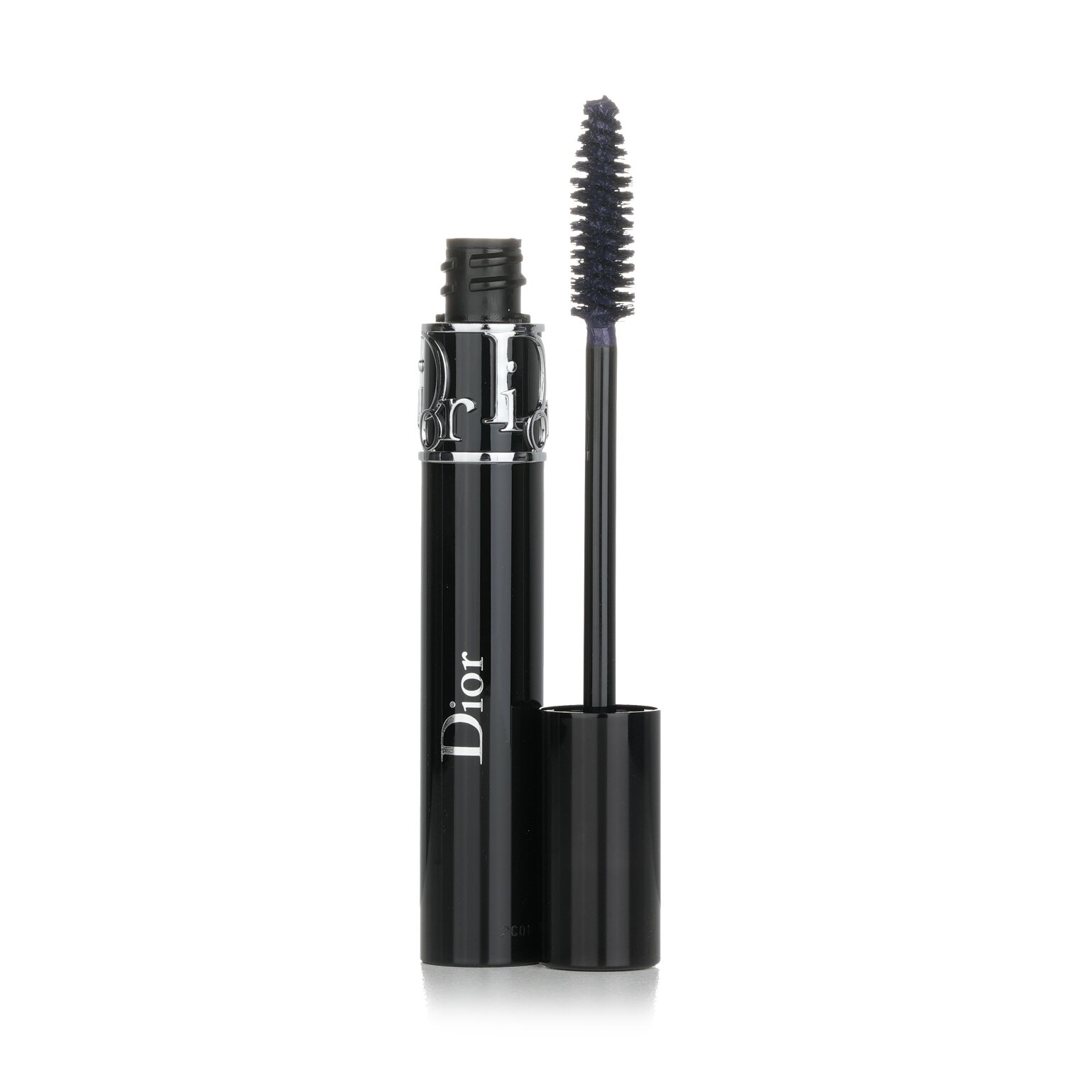 Christian Dior Diorshow 24H Wear Buildable Volume Mascara 10ml/0.33oz