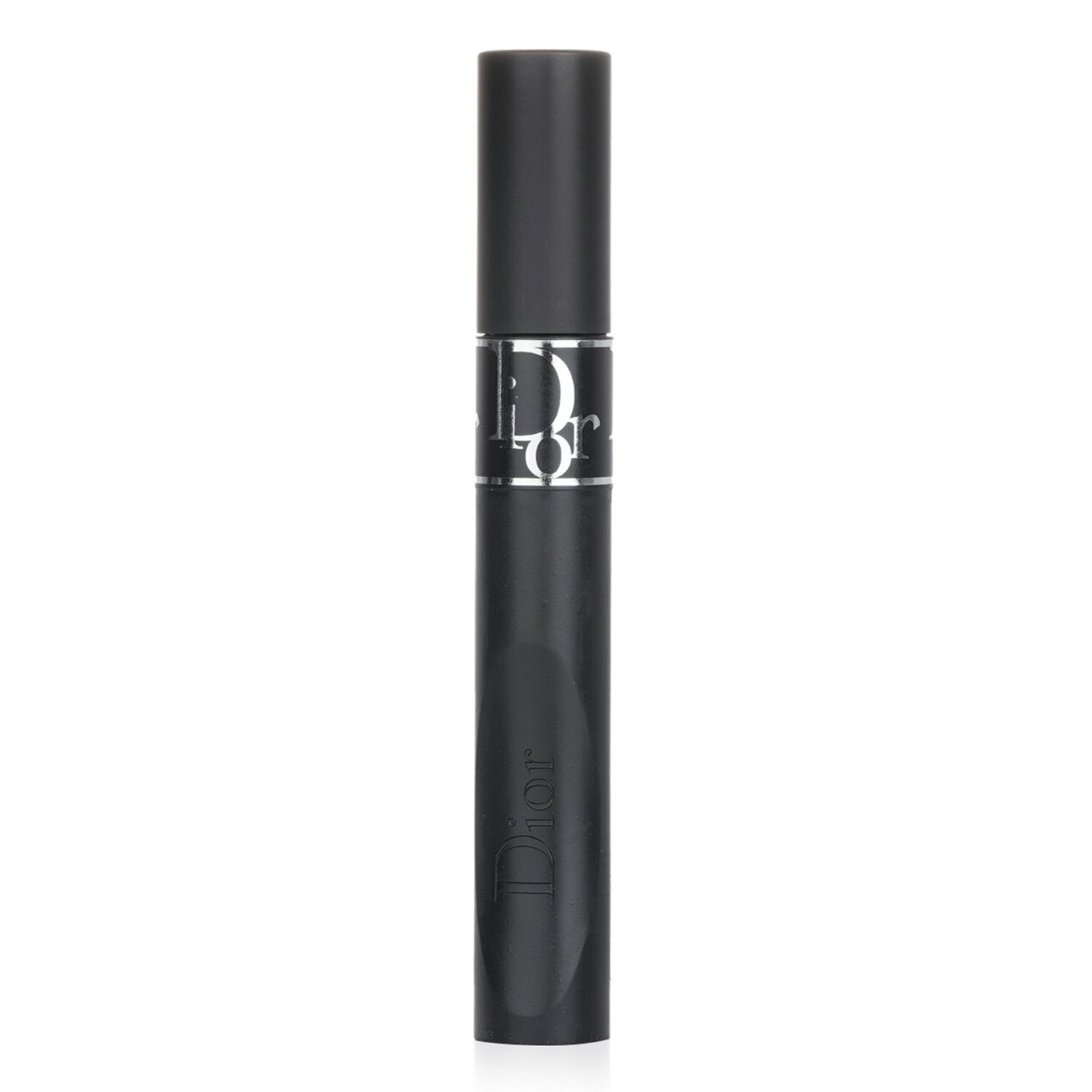 Christian Dior Diorshow Pump N Volume Mascara 6g/0.21oz