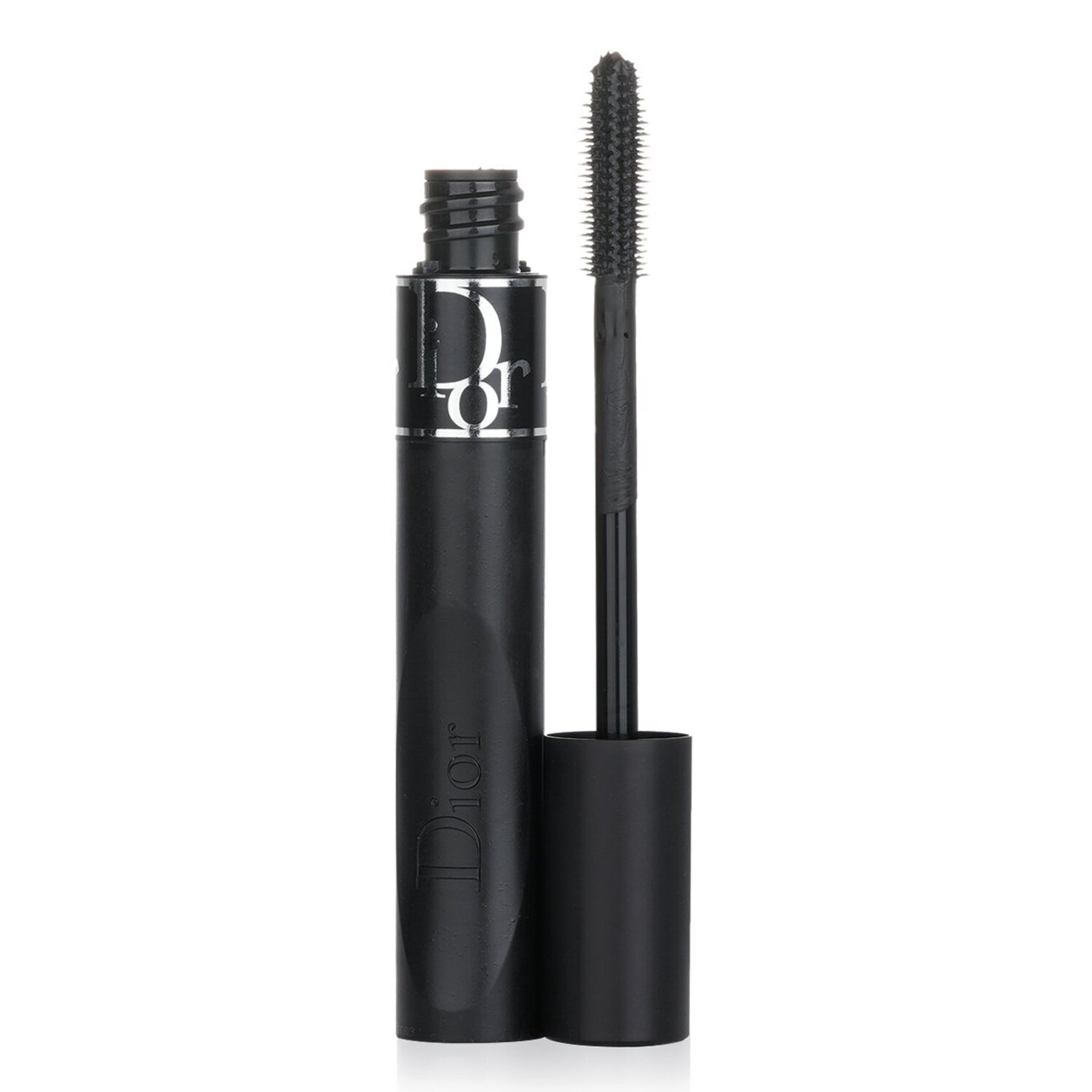 Christian Dior Diorshow Pump N Volume Mascara 6g/0.21oz