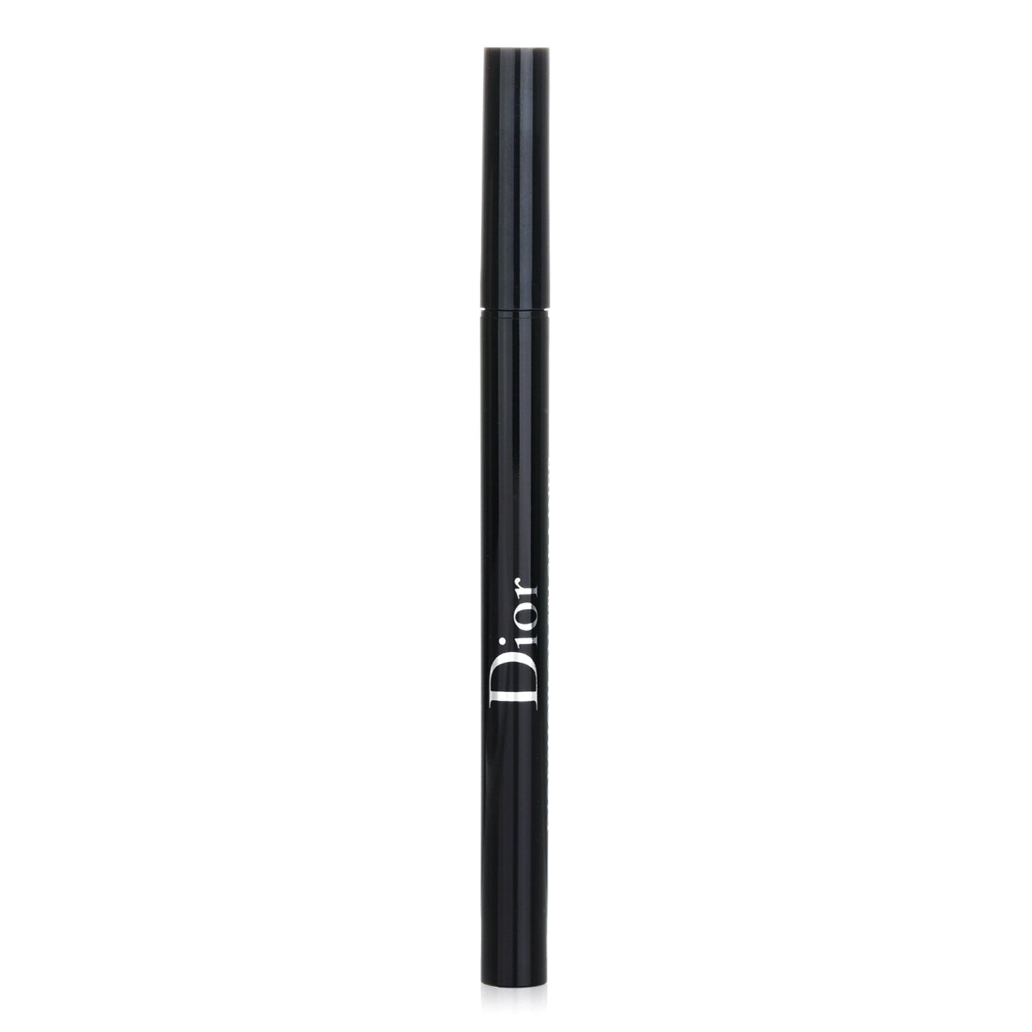 Christian Dior Diorshow On Stage Liner Waterproof Liquid Eyeliner 0.55ml/0.01oz