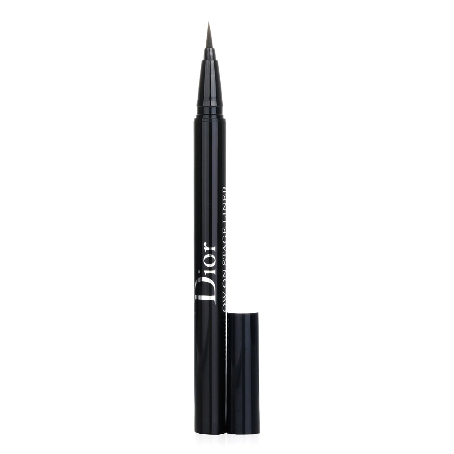 Christian Dior Diorshow On Stage Liner Waterproof Liquid Eyeliner 0.55ml/0.01oz