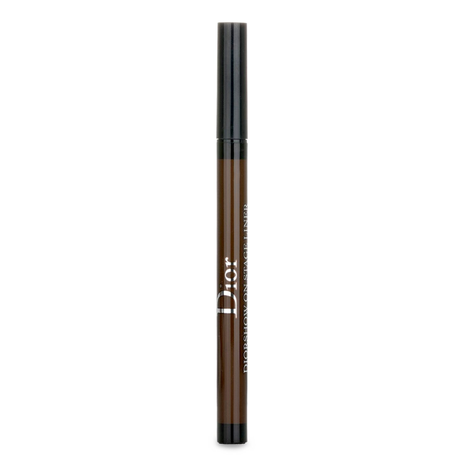 Christian Dior Diorshow On Stage Liner Waterproof Liquid Eyeliner 0.55ml/0.01oz