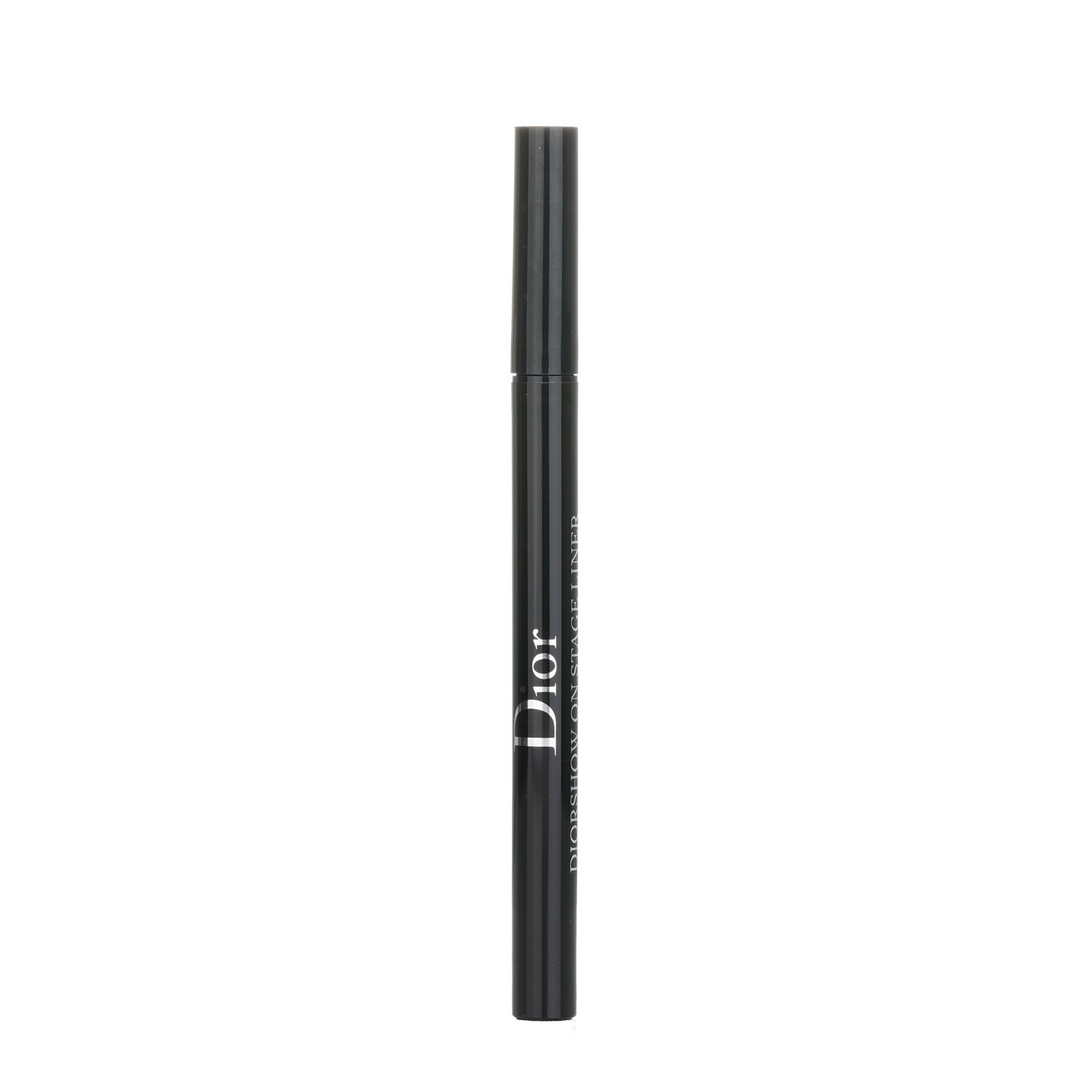 Christian Dior Diorshow On Stage Liner Waterproof Liquid Eyeliner 0.55ml/0.01oz
