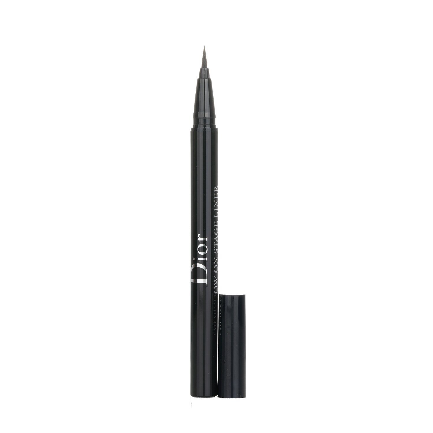 Christian Dior Diorshow On Stage Liner Waterproof Liquid Eyeliner 0.55ml/0.01oz