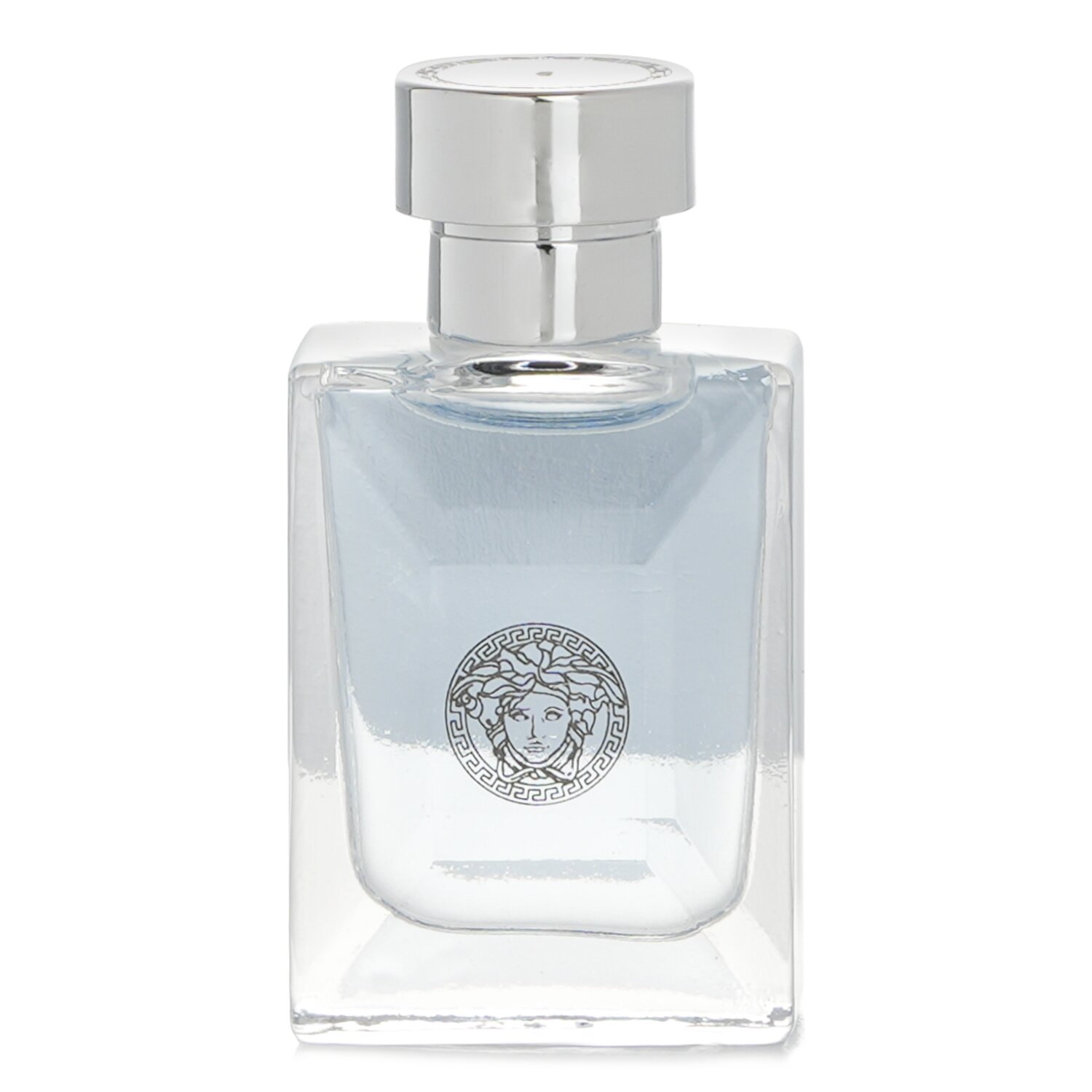 Versace Versace Pour Homme Eau De Toilette (Miniature) 5ml/0.17oz
