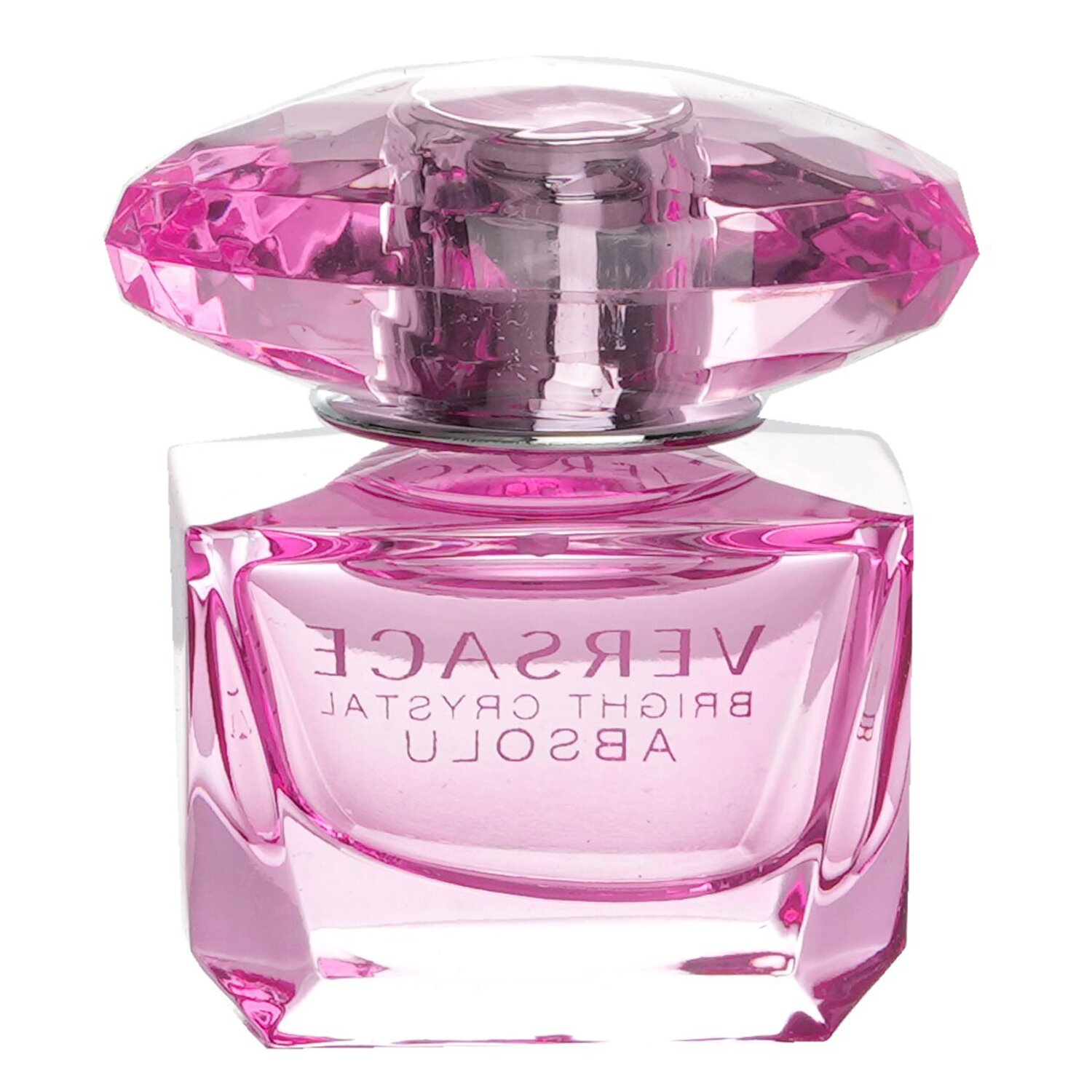 Versace Bright Crystal Absolu Eau De Parfum (Miniature) 5ml/0.17oz